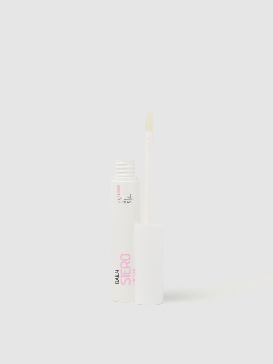 Eyelash serum 8ml_2