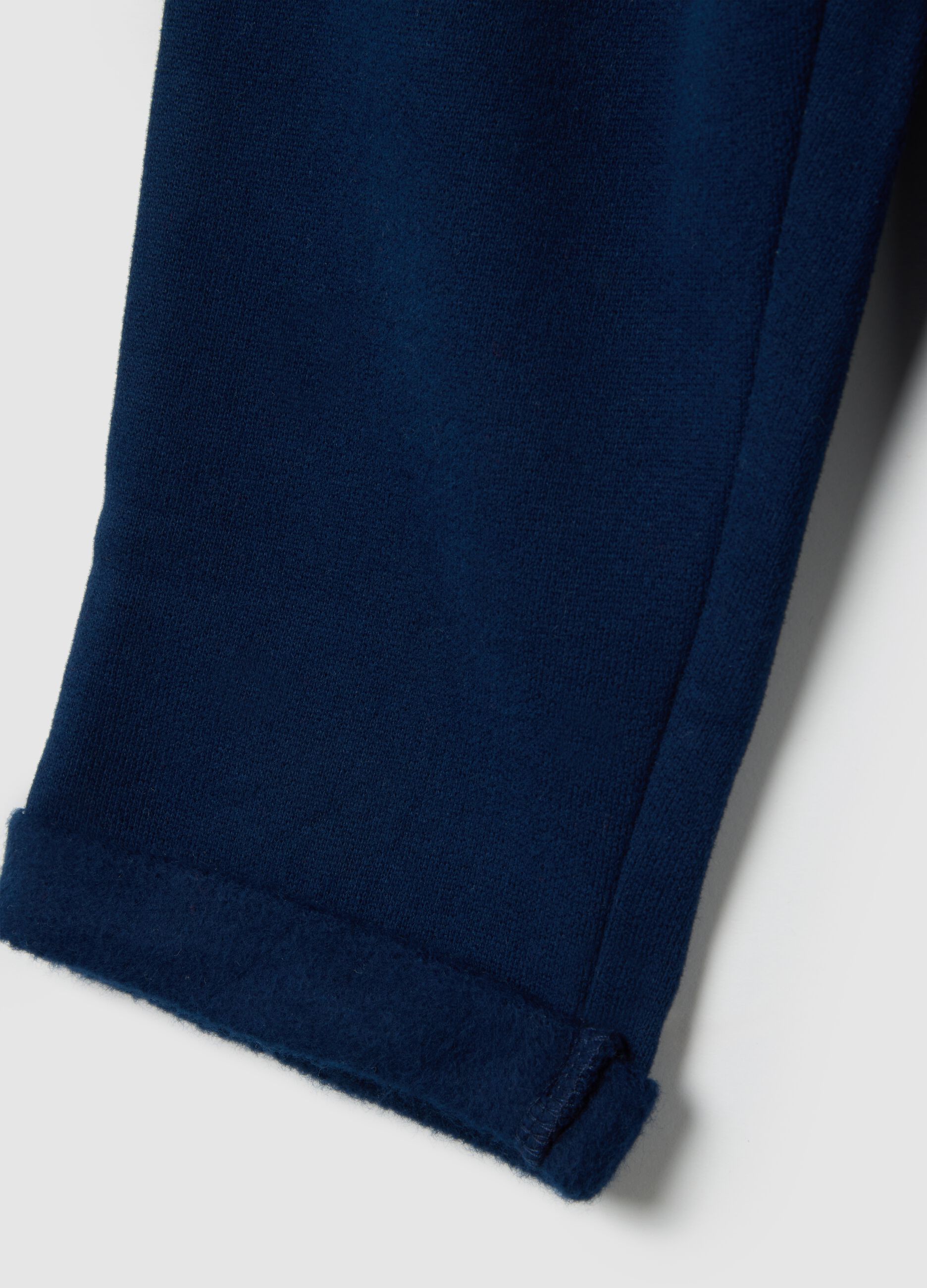 Loading img product 3