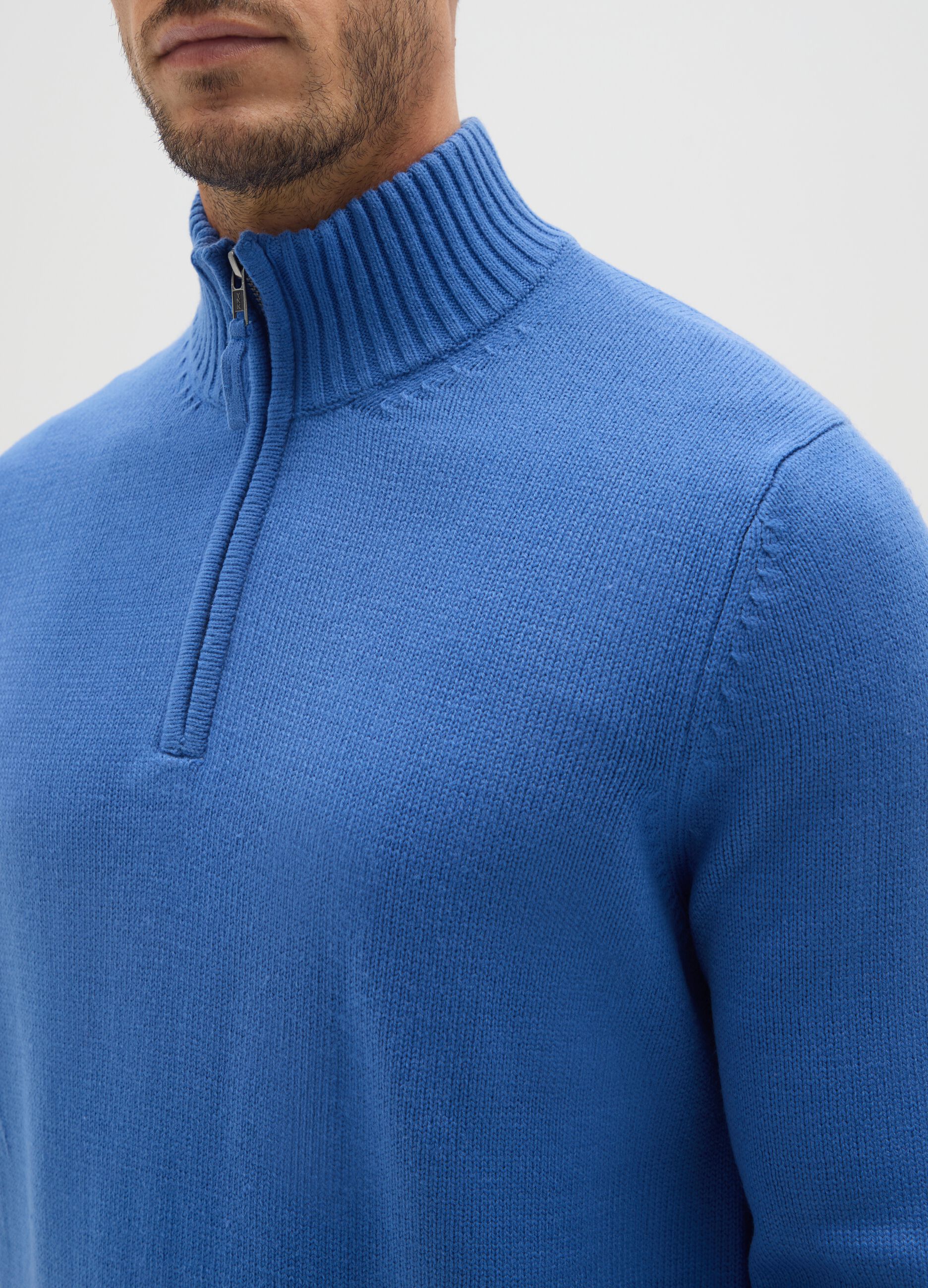 Loading img product 3