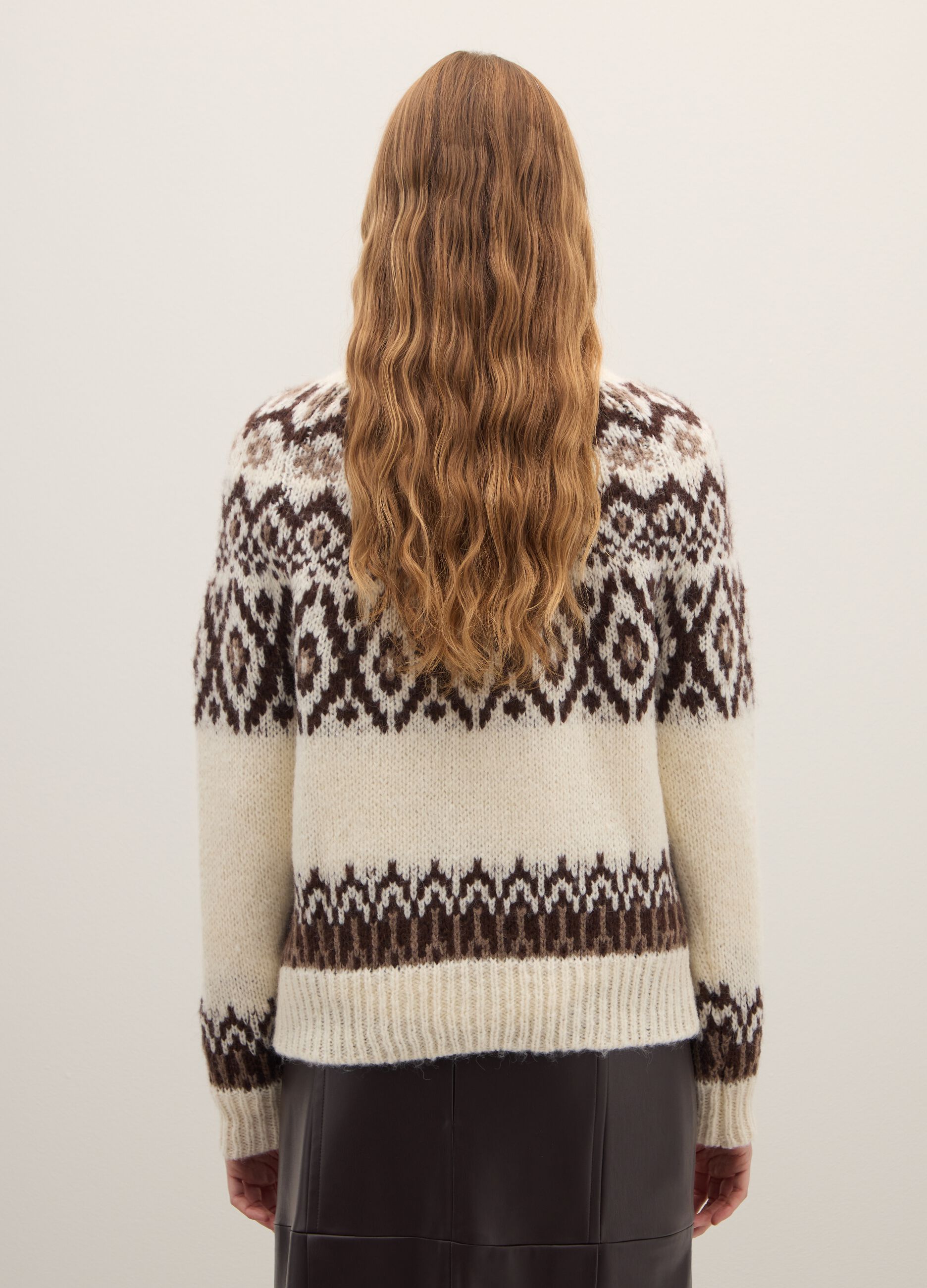 Loading img product 3