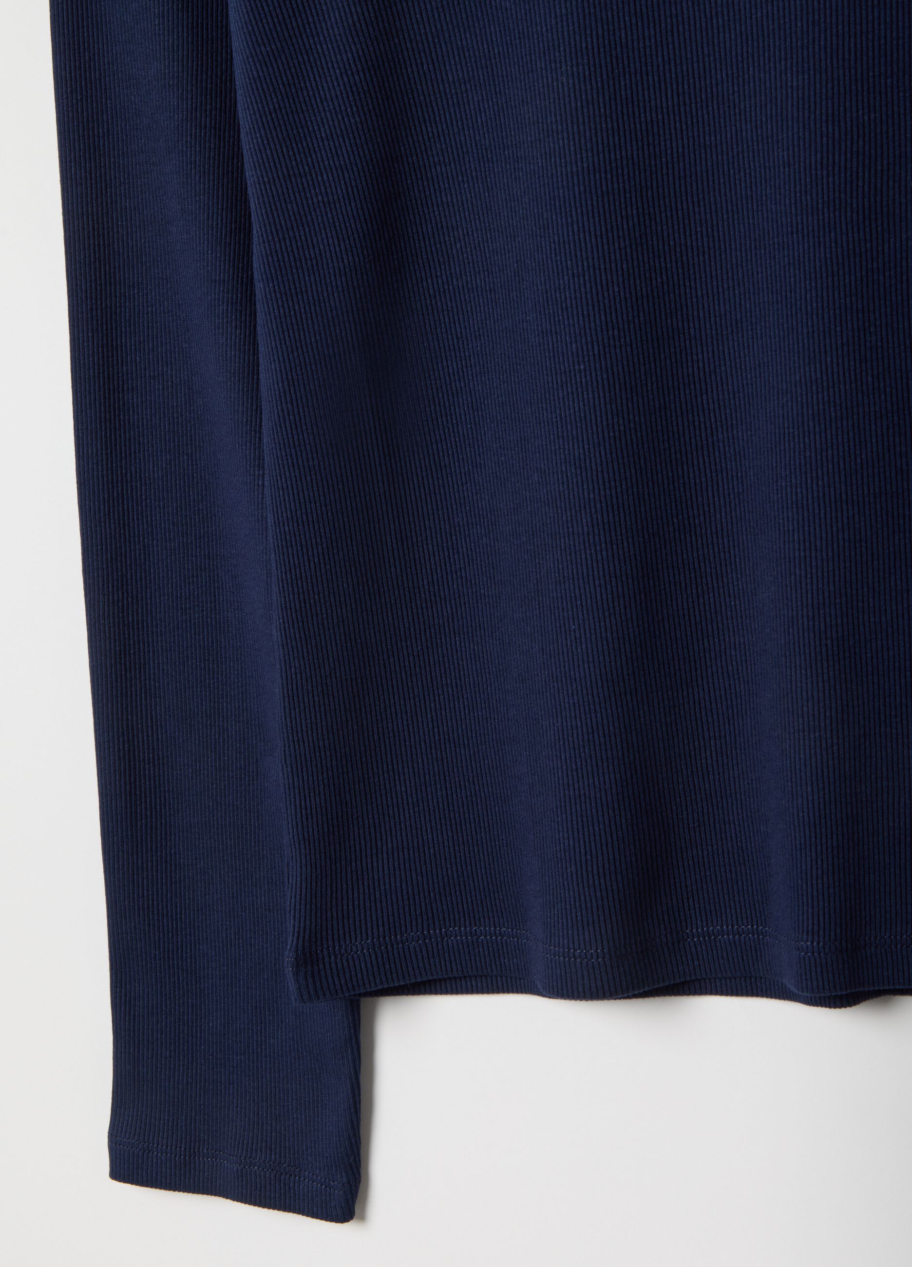 Loading img product 5