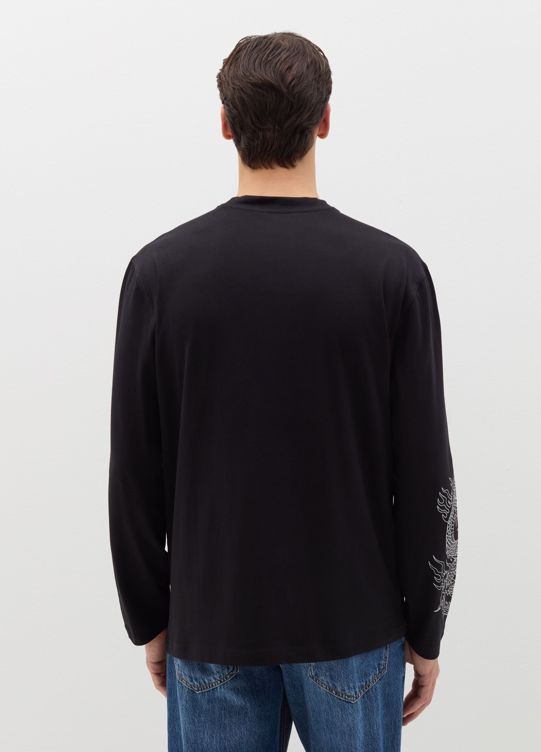 Loading img product 1