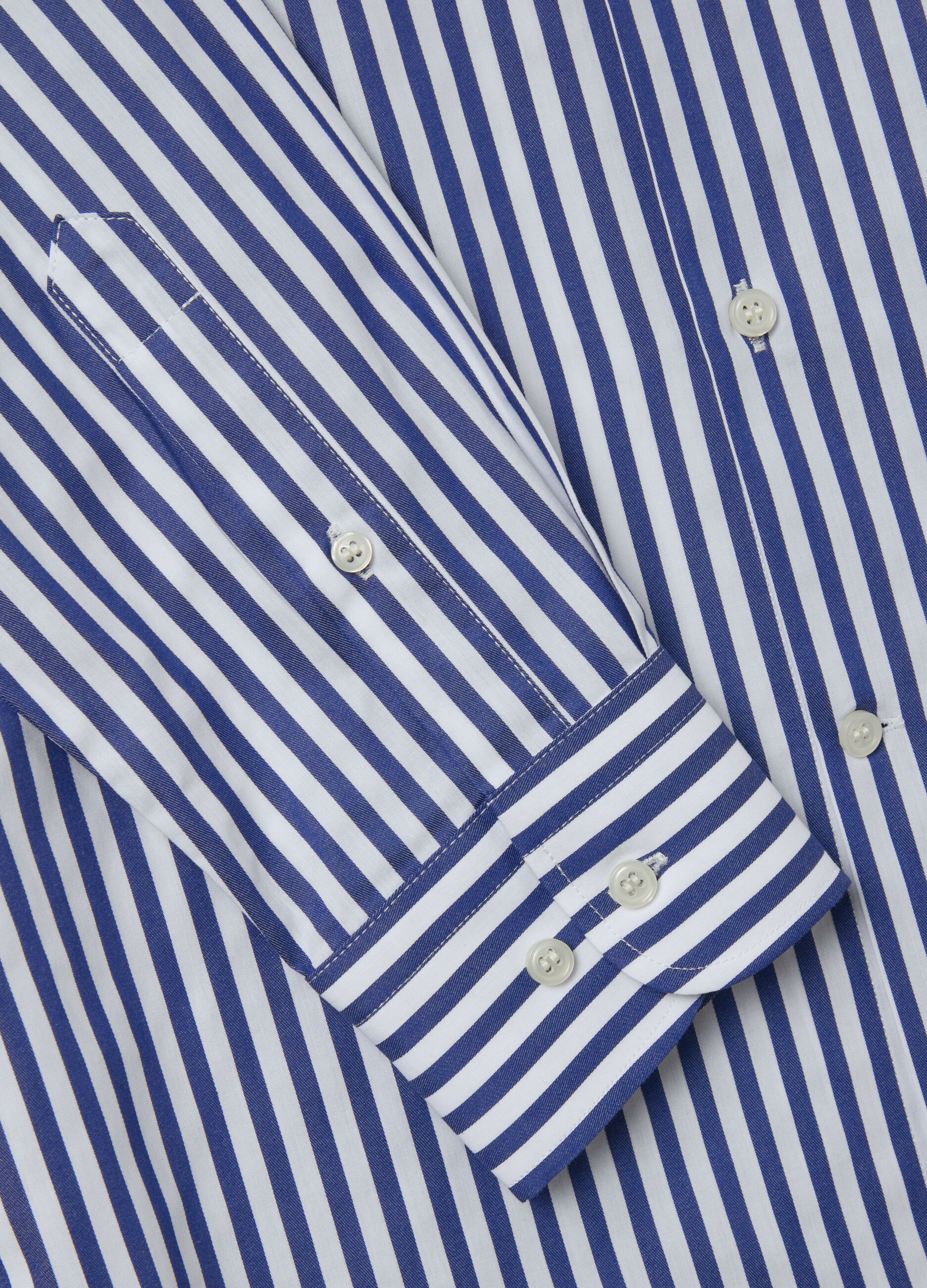 Loading img product 5