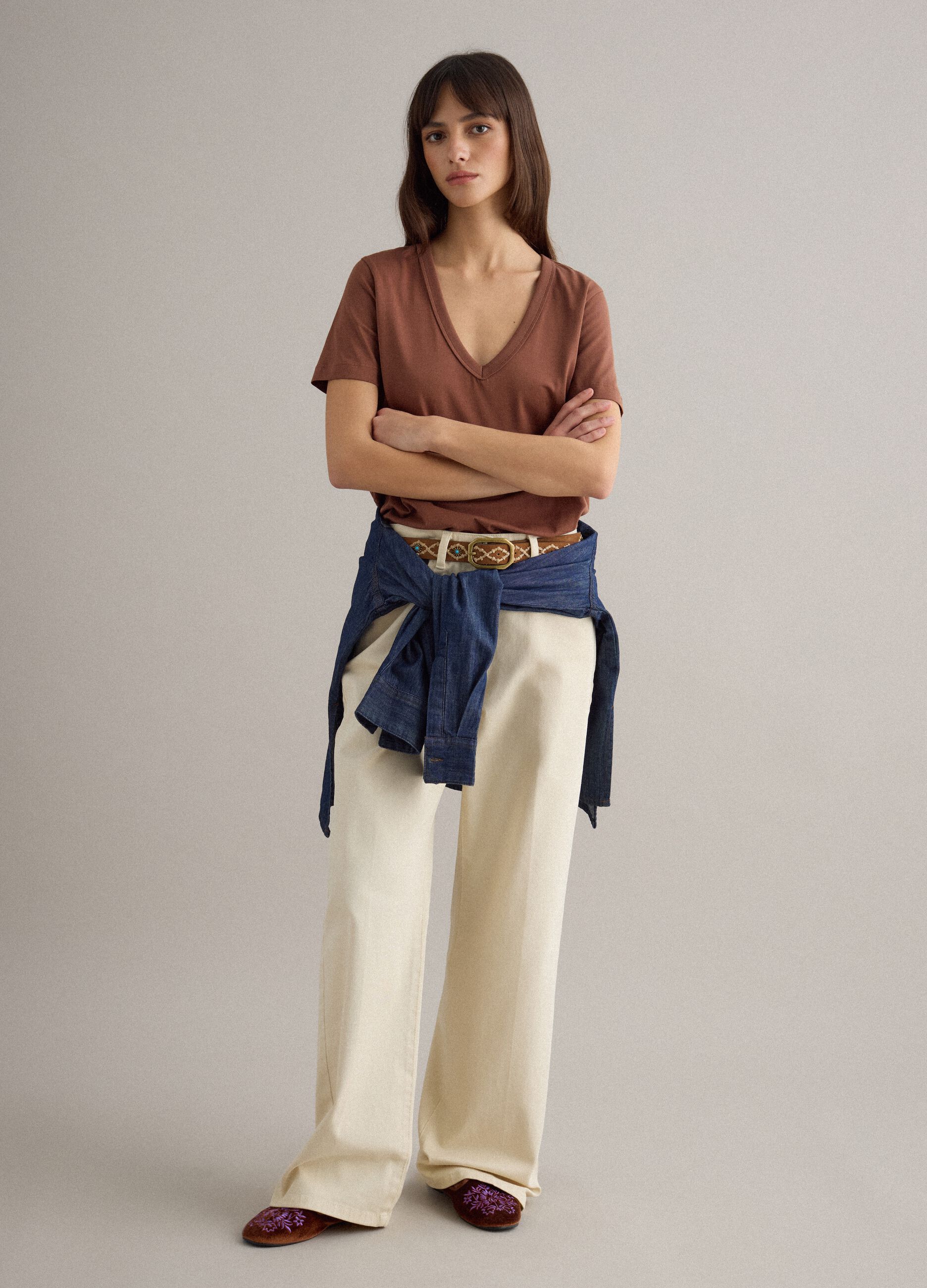 Loading img product 1