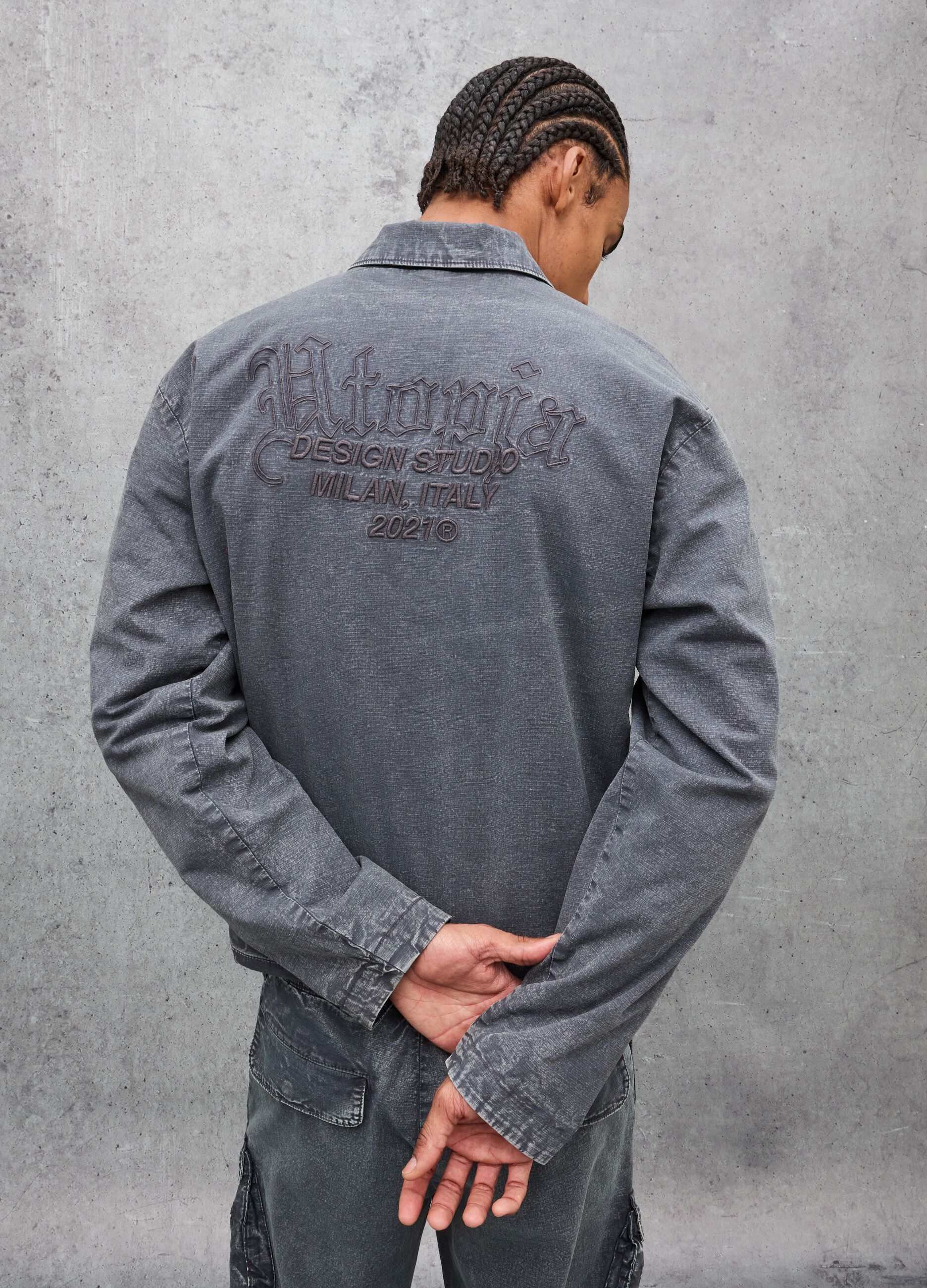 Loading img product 3