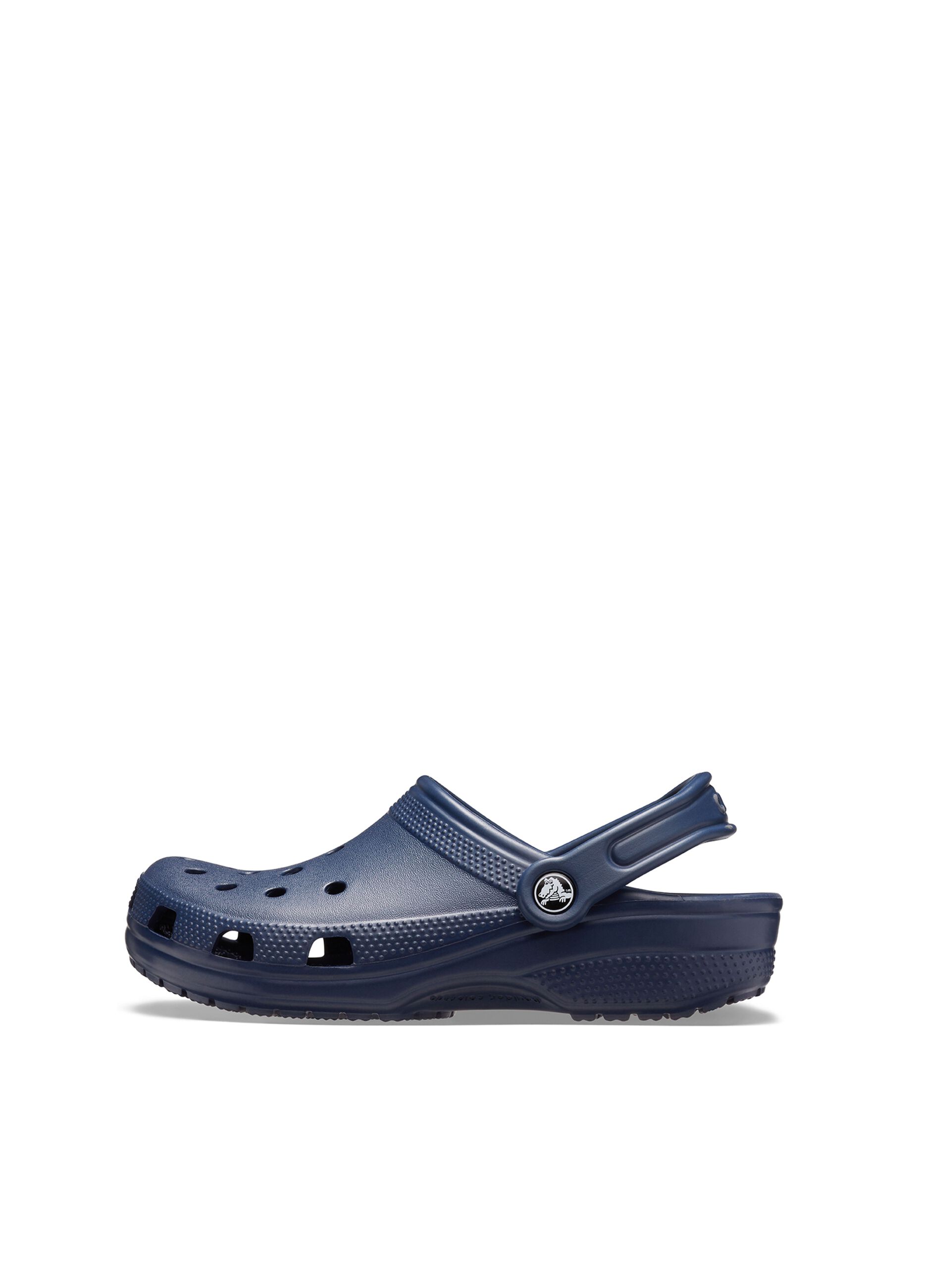 Crocs Classic Sabot_6