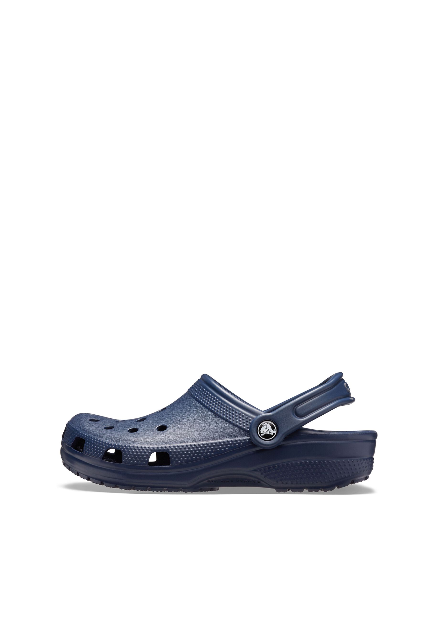 Crocs Classic Sabot