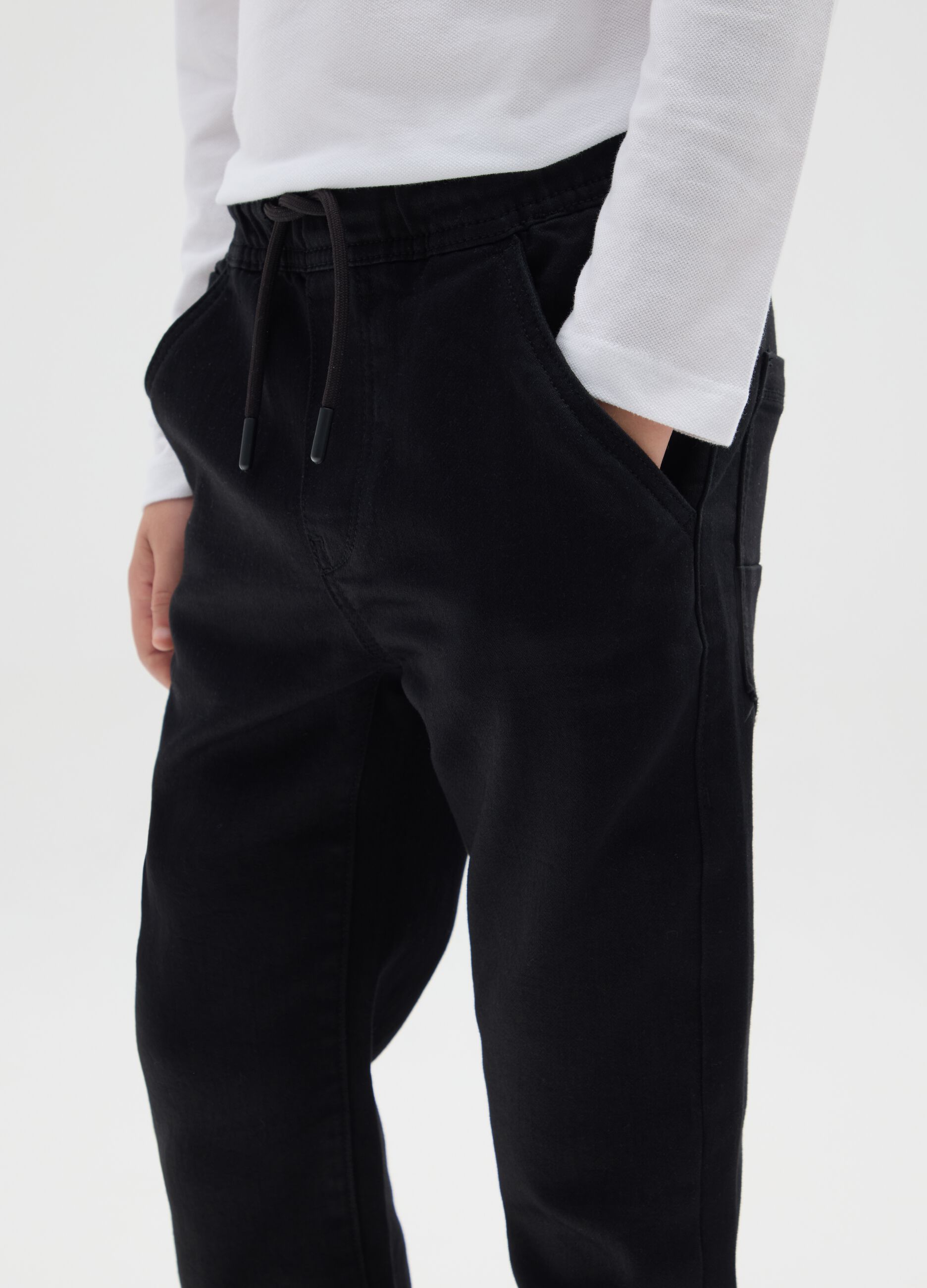 Loading img product 2