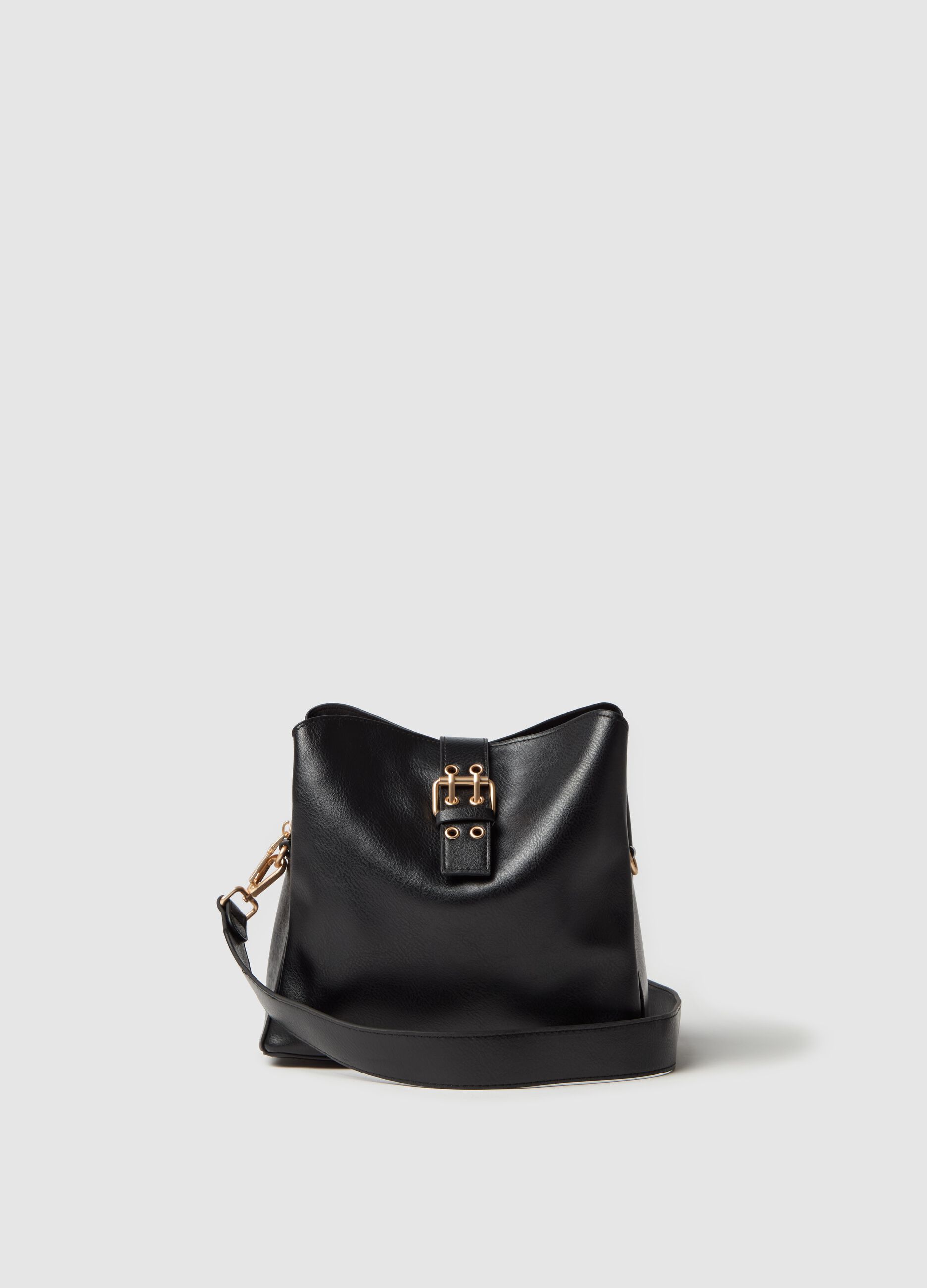 Bucket bag