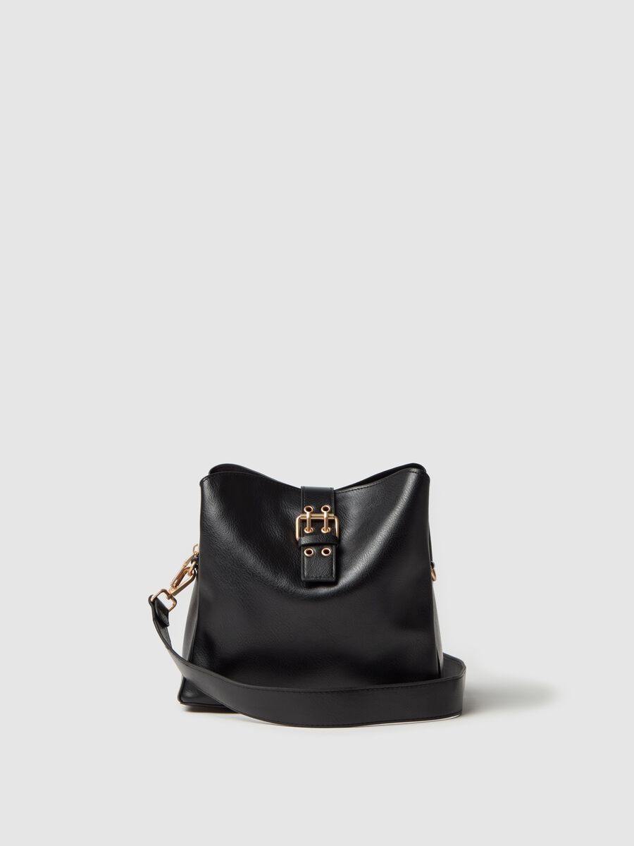 Bucket bag_0