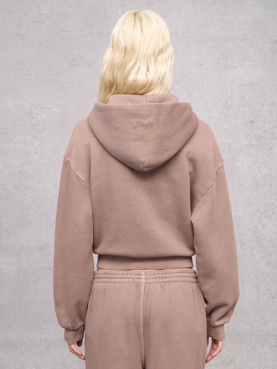 Full-Zip Mocha Hoodie_3