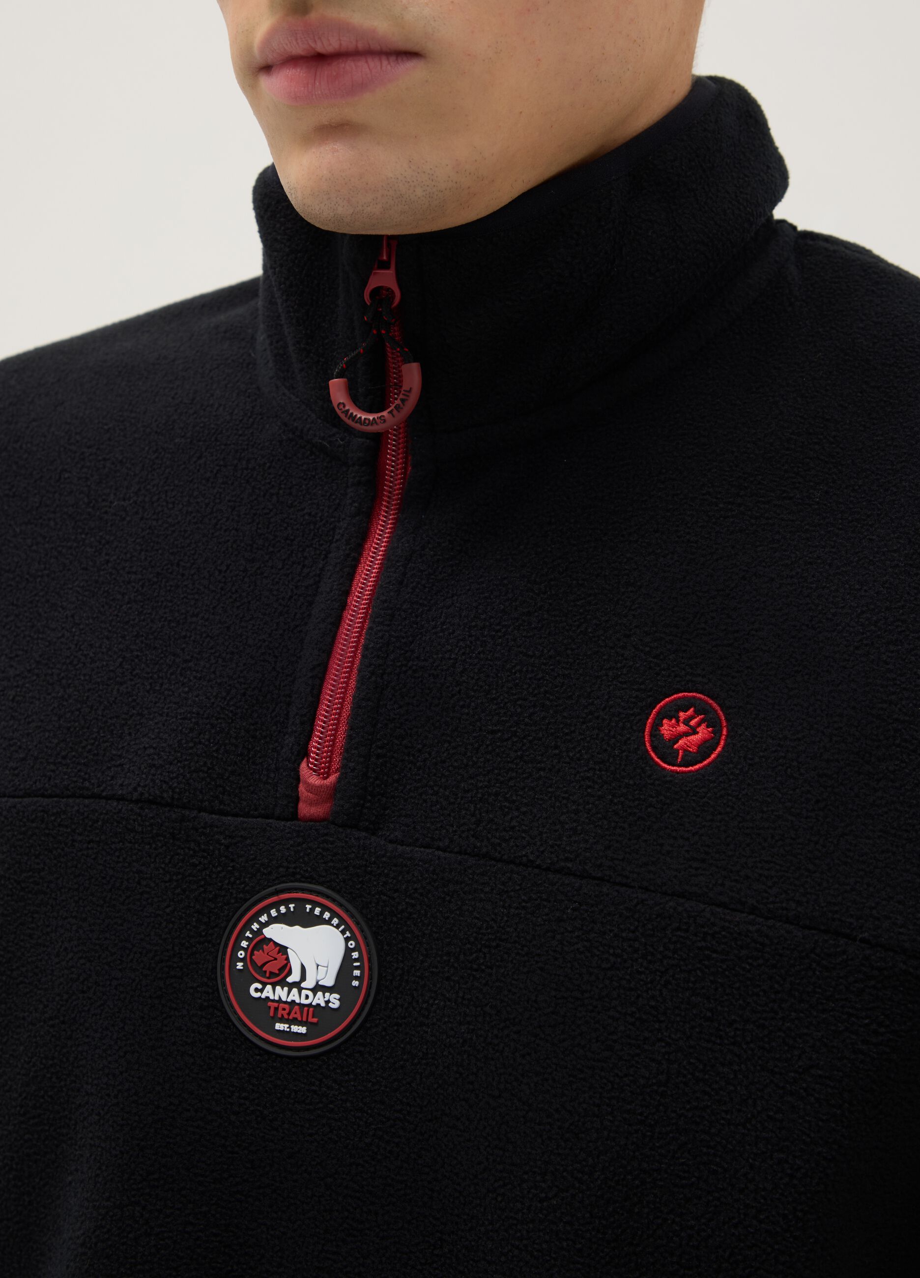 Loading img product 3