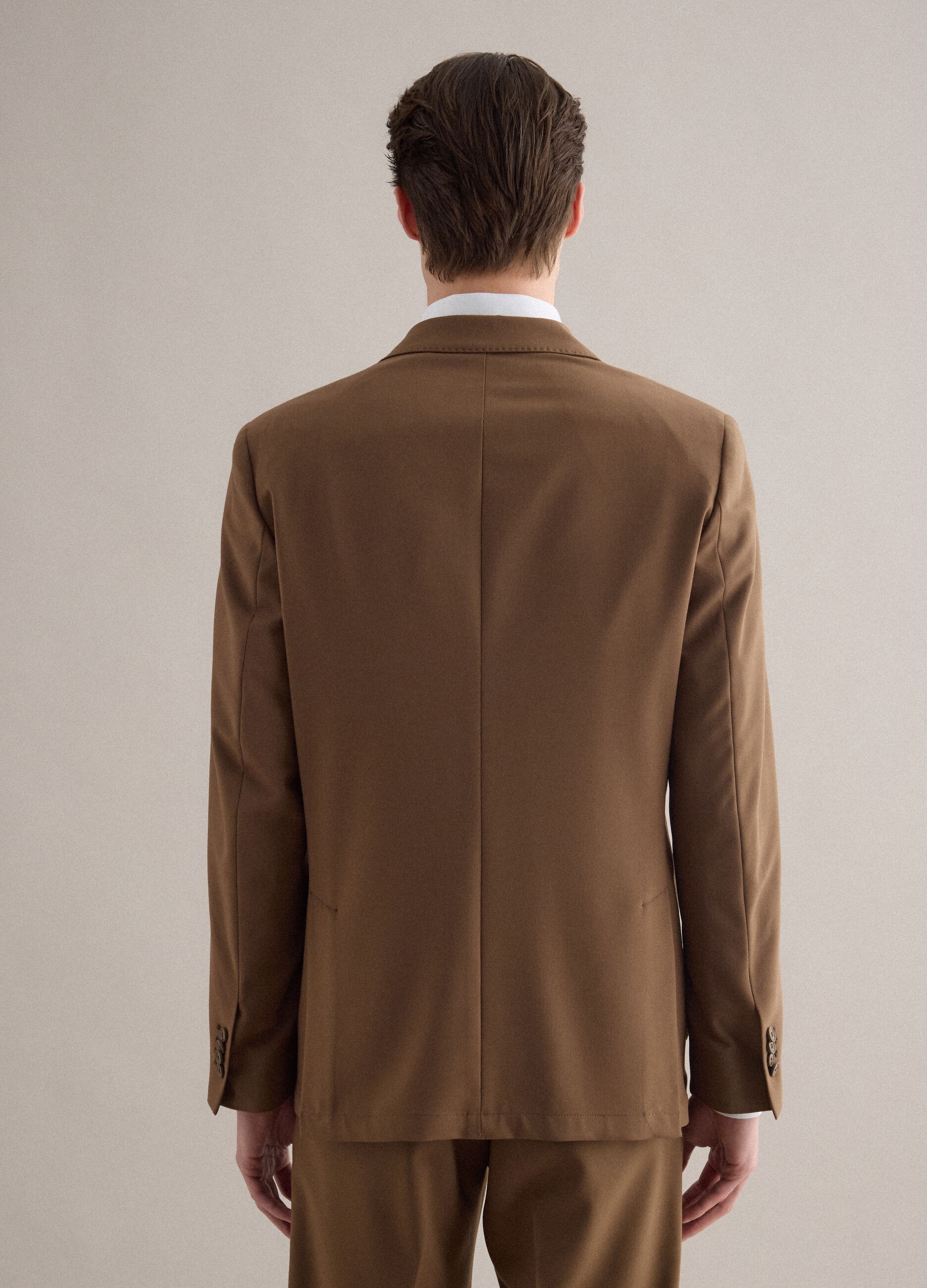 Loading img product 2