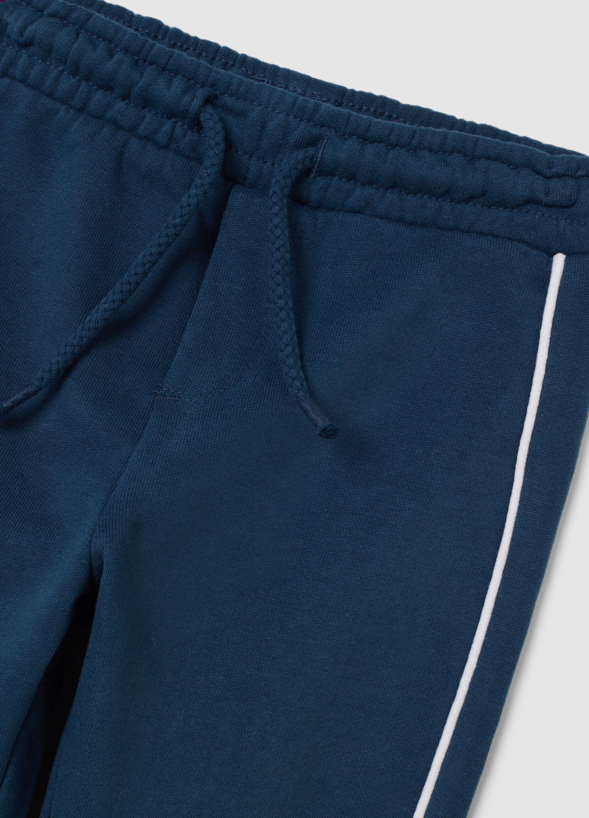 Loading img product 3