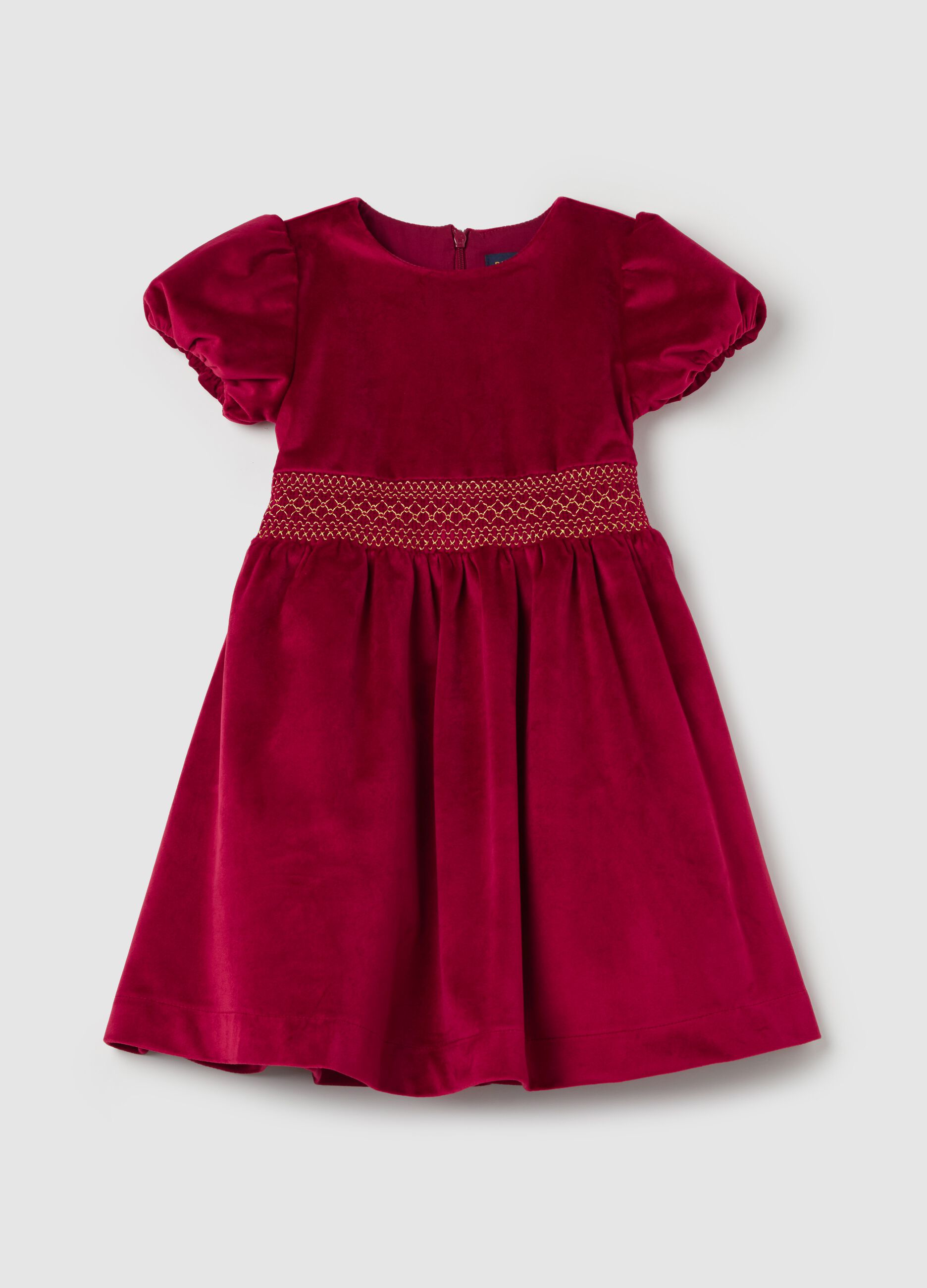 Abiti Vestiti e Salopette da Bambina Eleganti e Casual OVS