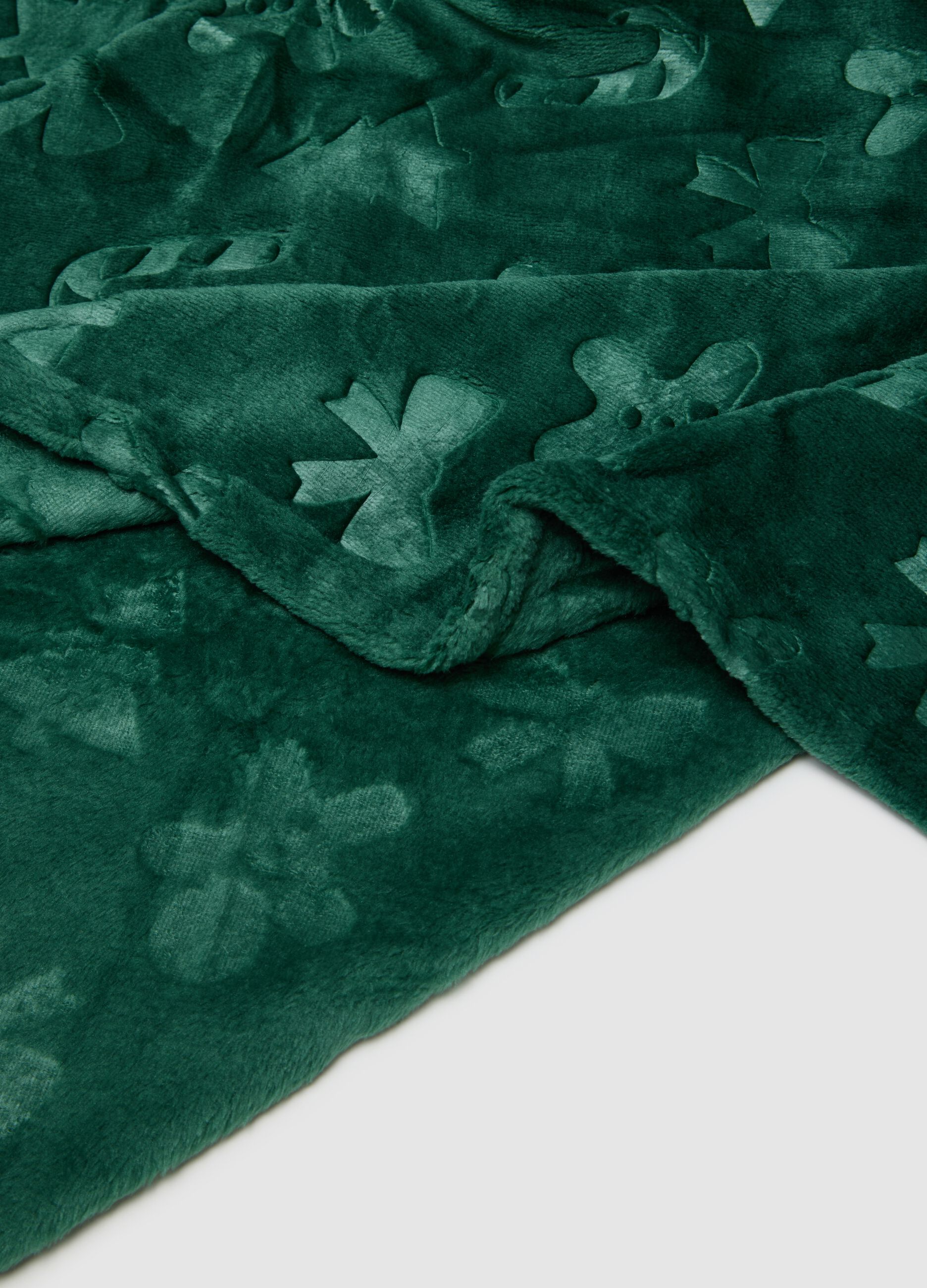 Loading img product 1