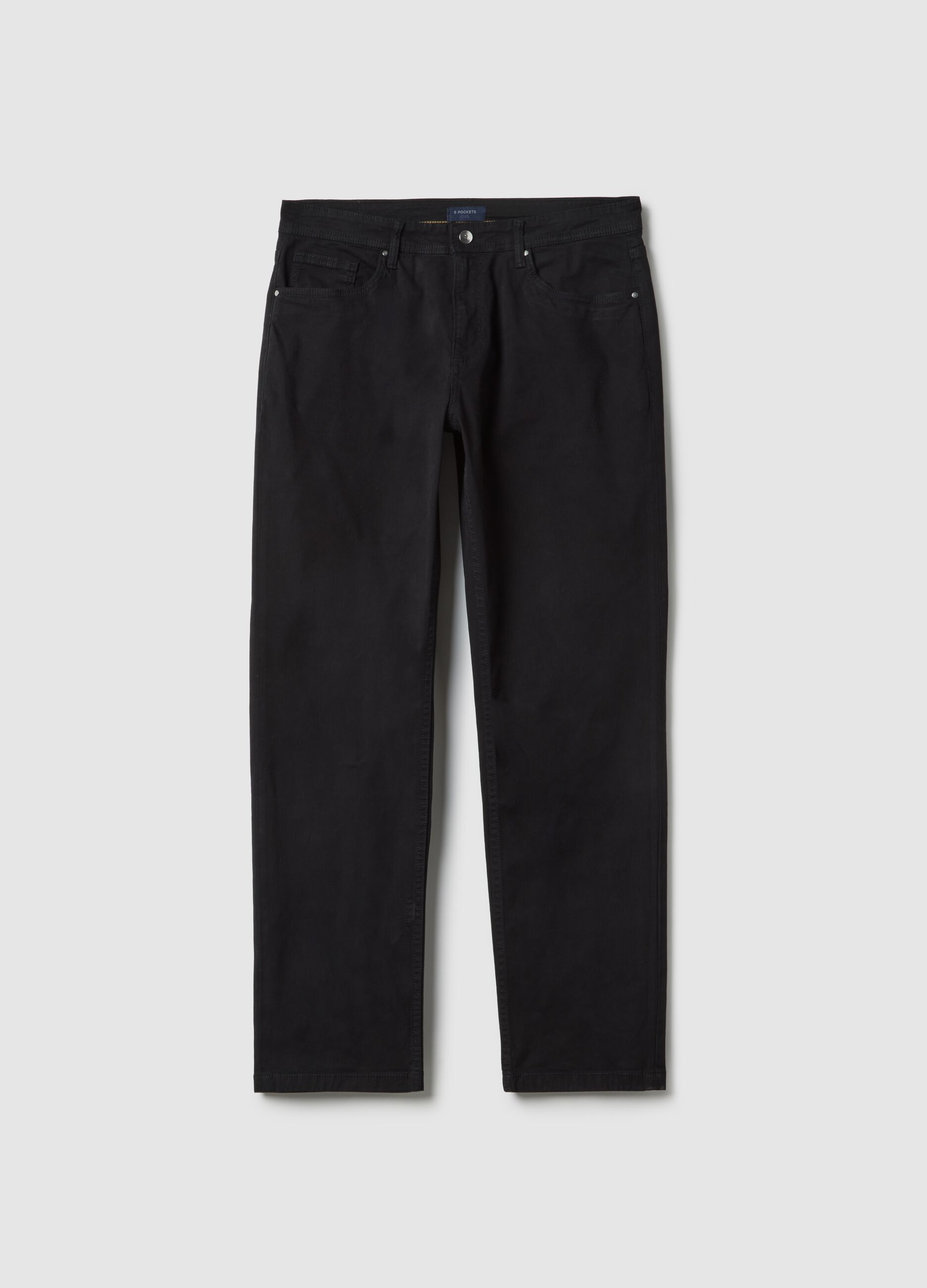 Loading img product 4