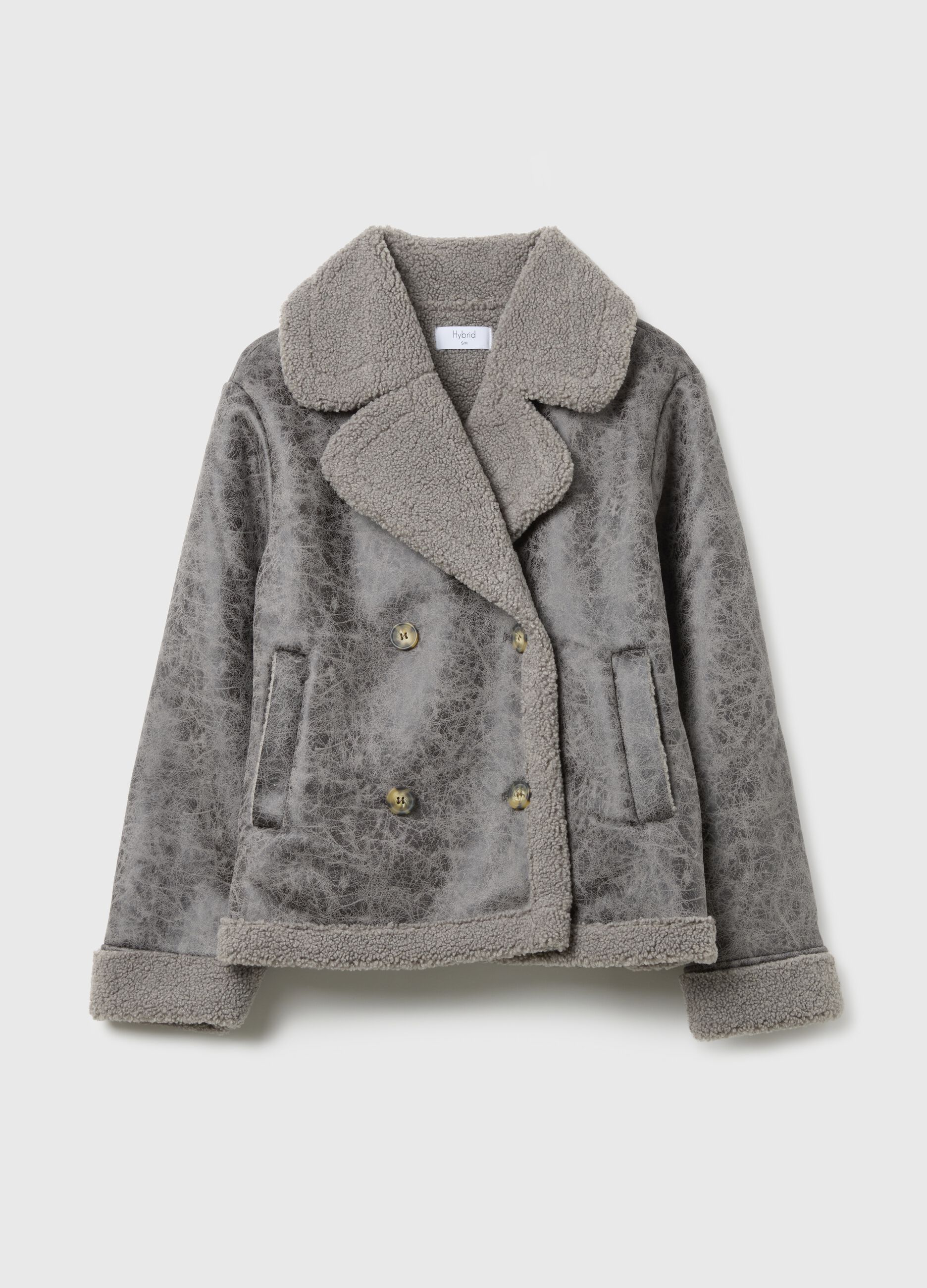 Loading img product 4