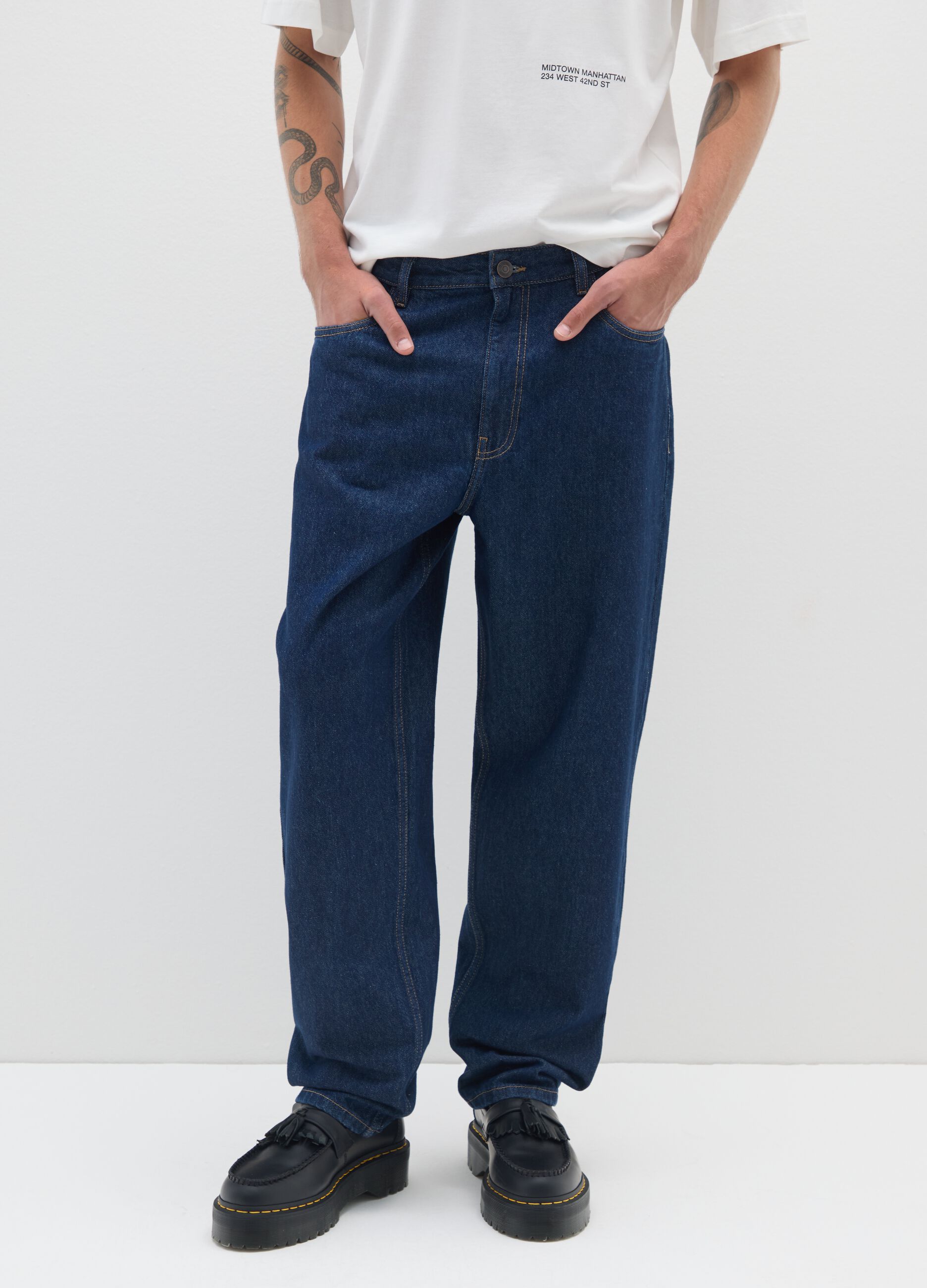 Loading img product 2