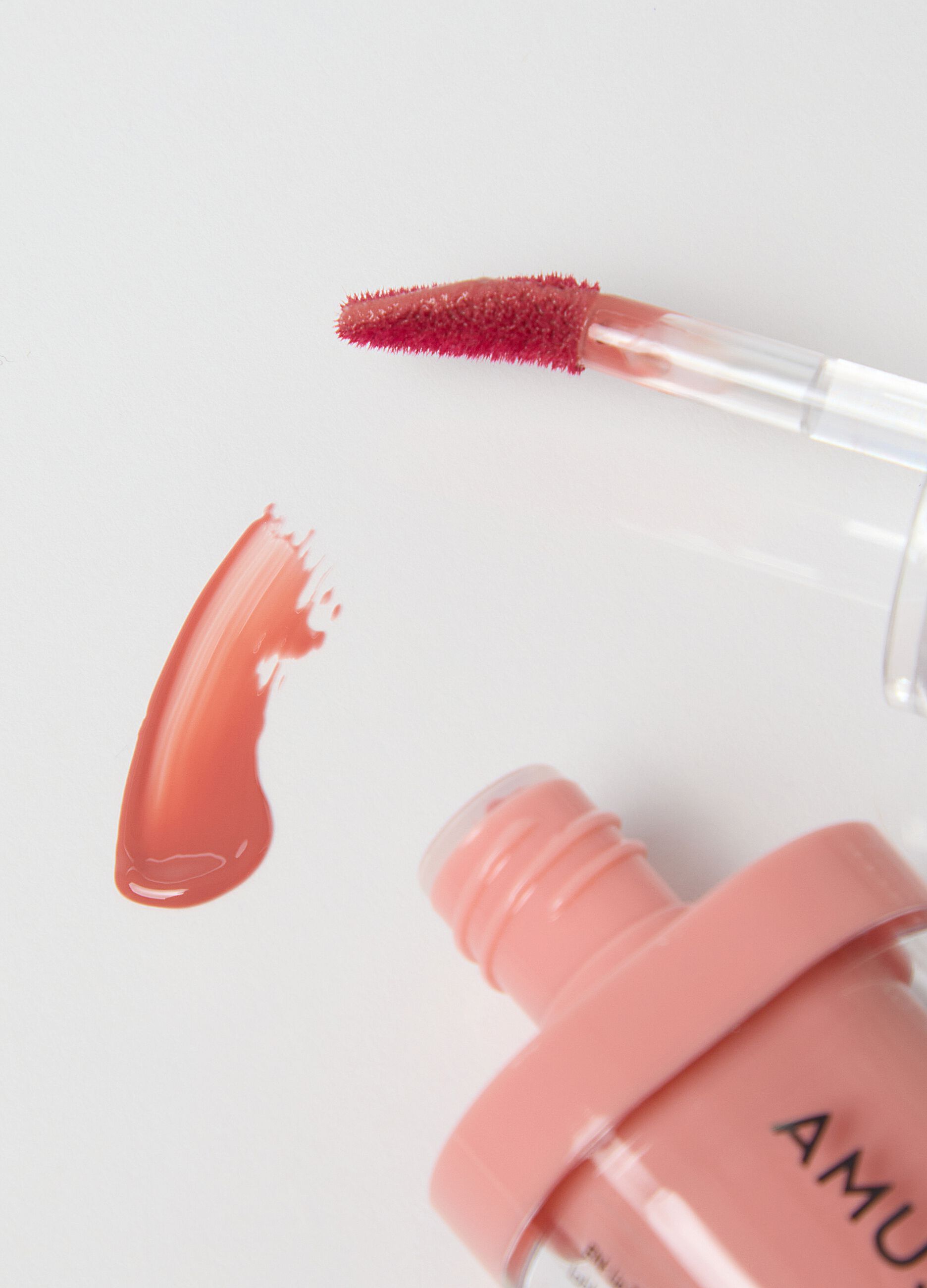 Loading img product 5