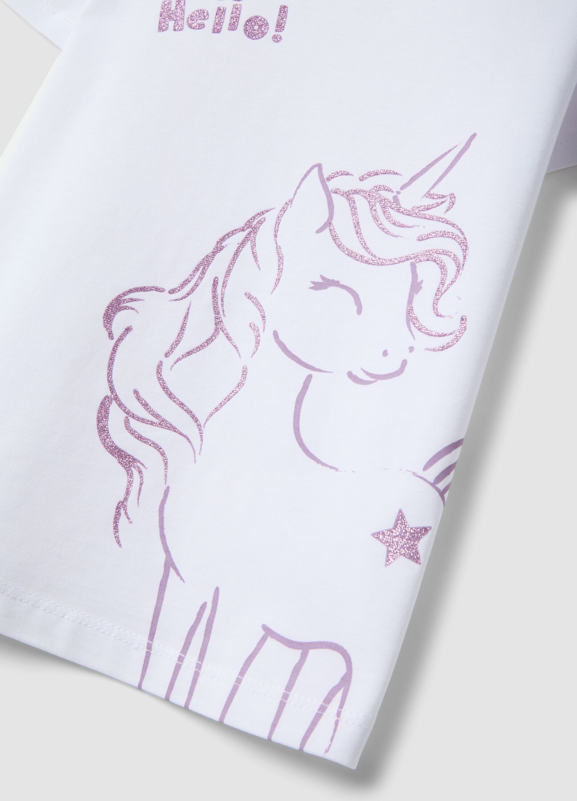 Loading img product 3