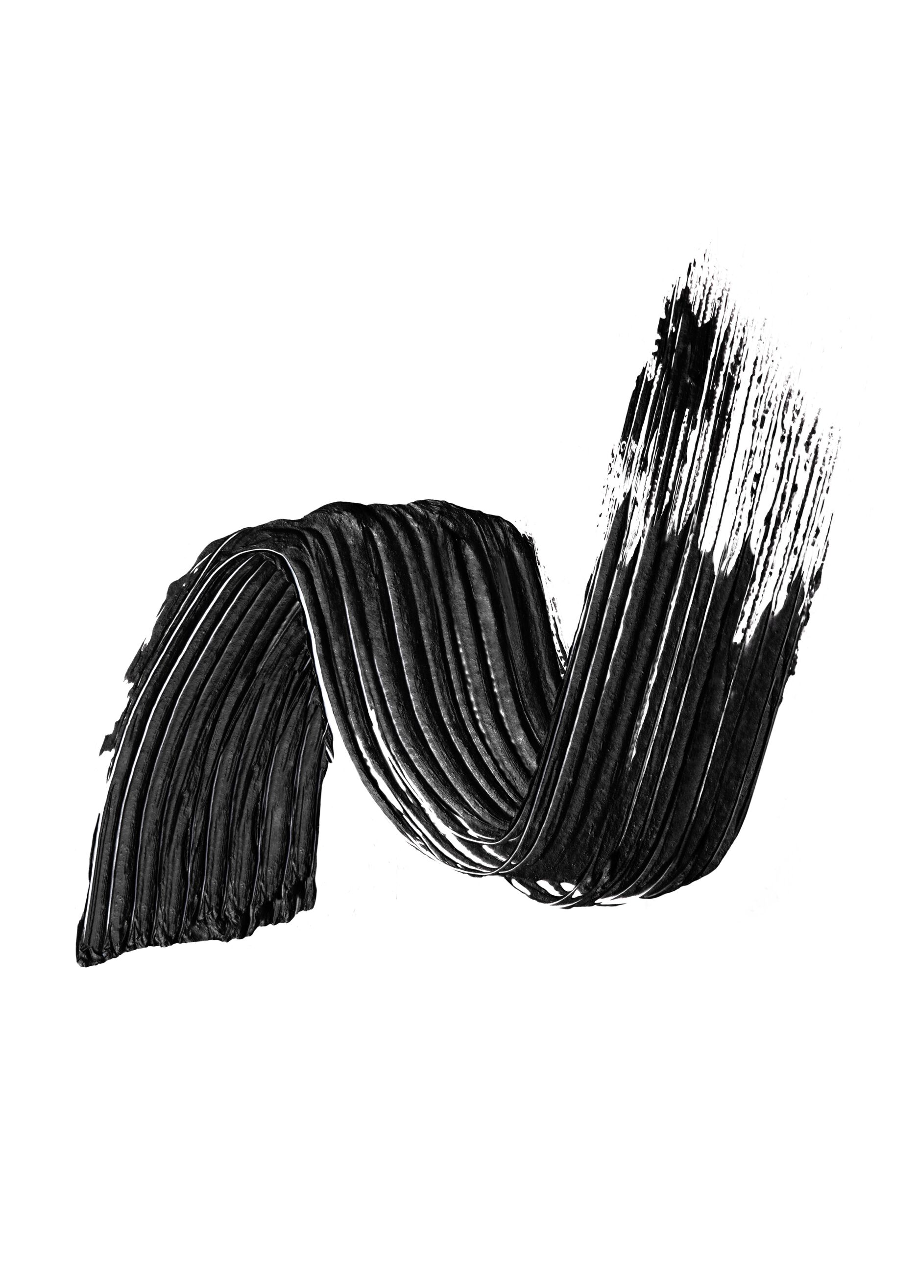 Loading img product 2