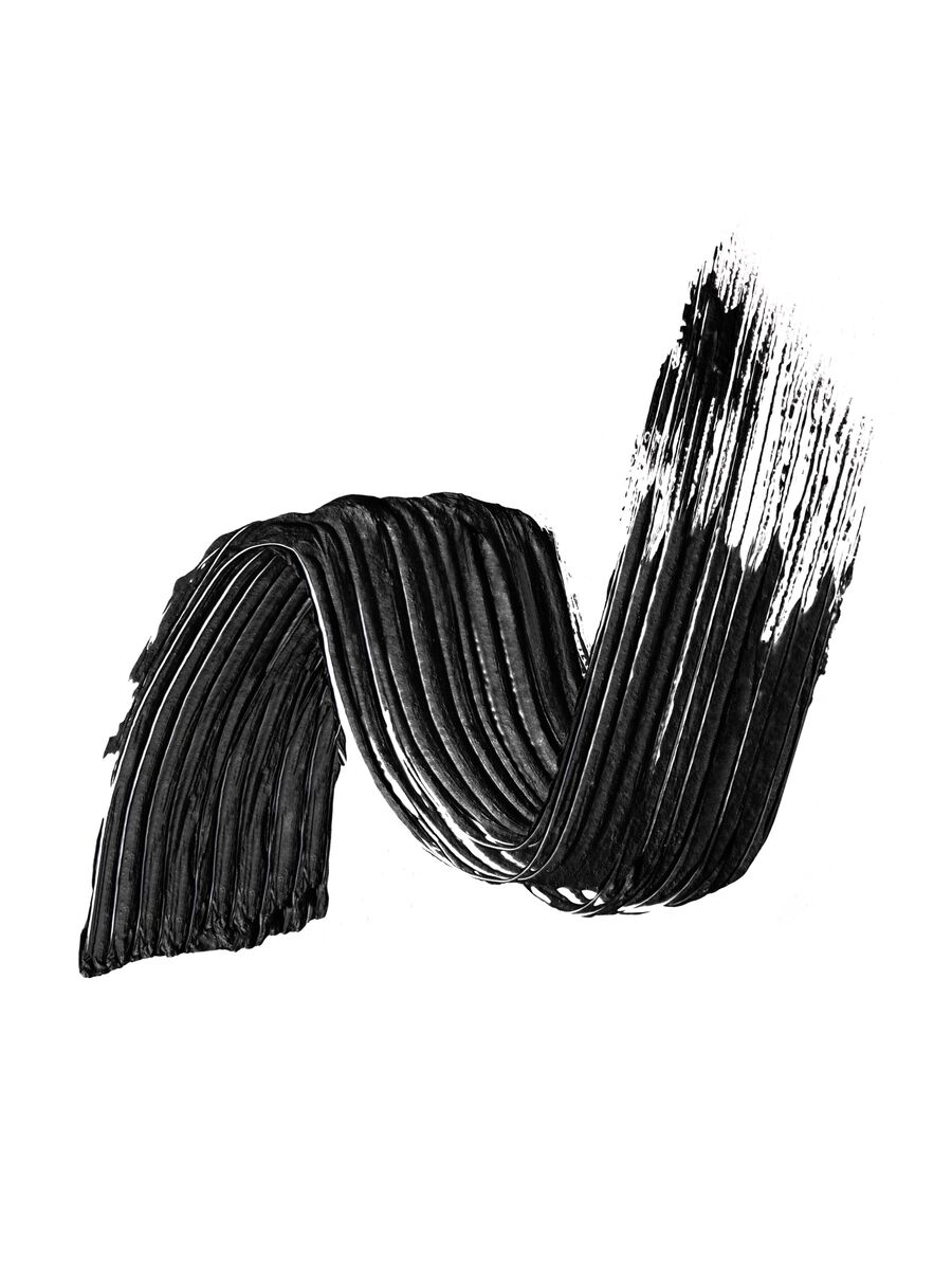 PIXI LASH BOOSTER MASCARA BLACKEST BLACK_2