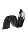 PIXI LASH BOOSTER MASCARA BLACKEST BLACK_2