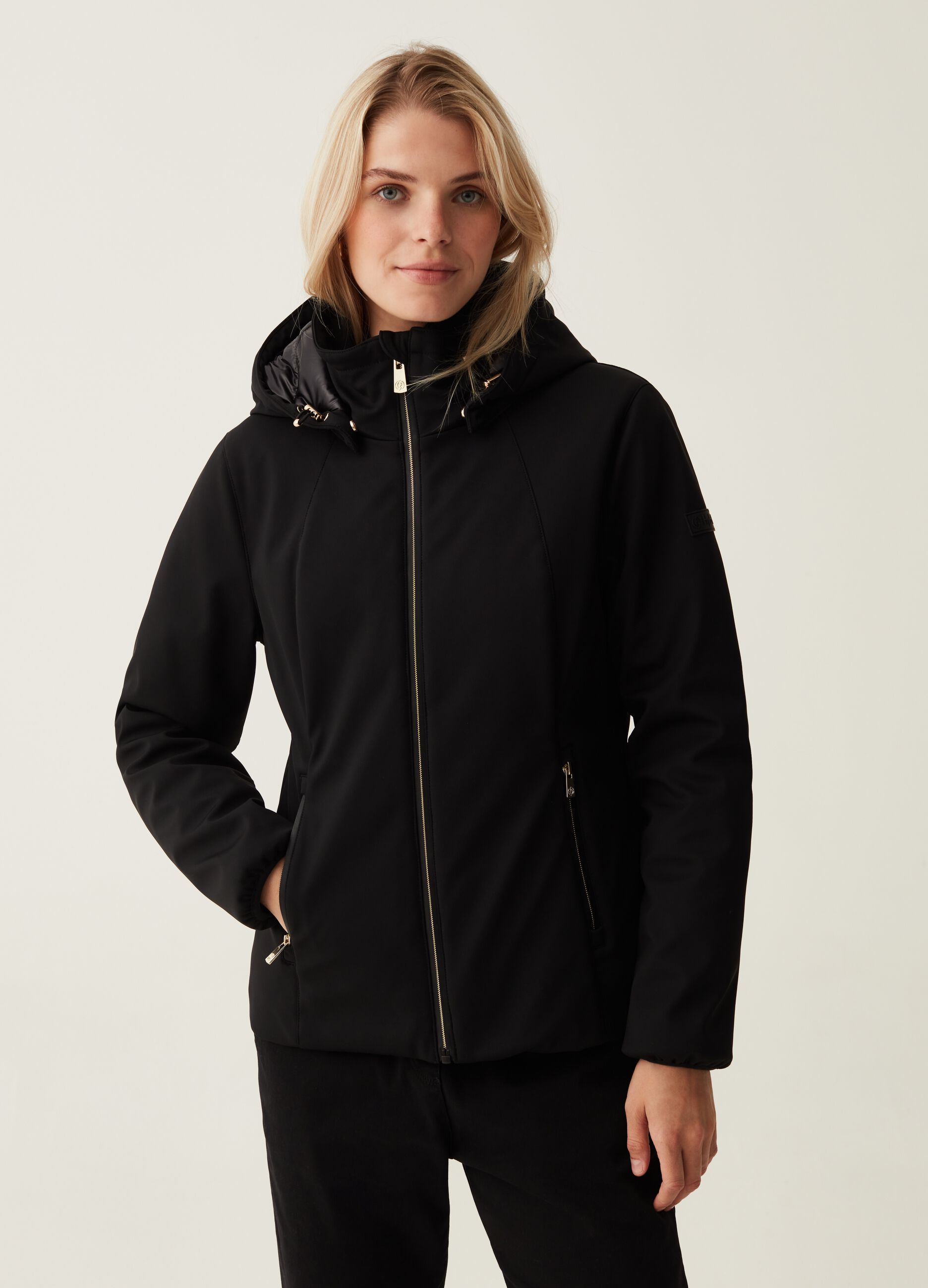 Ovs giacche deals