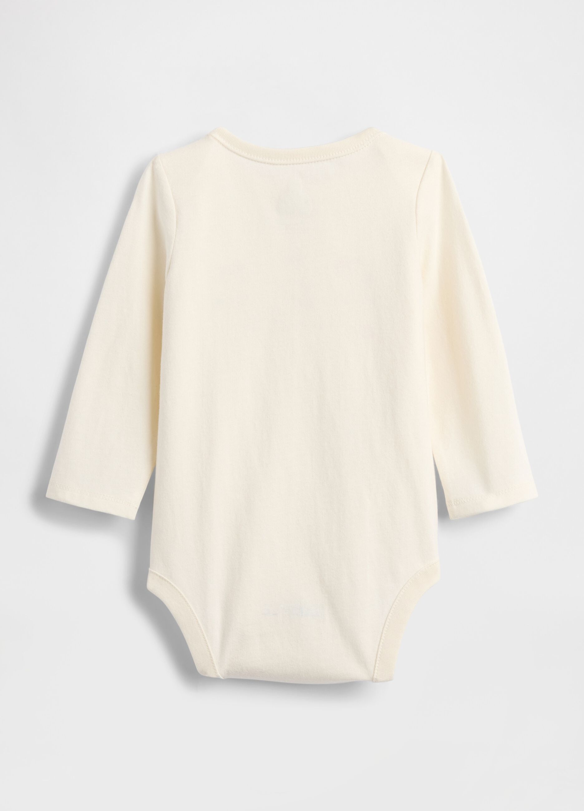 Loading img product 1