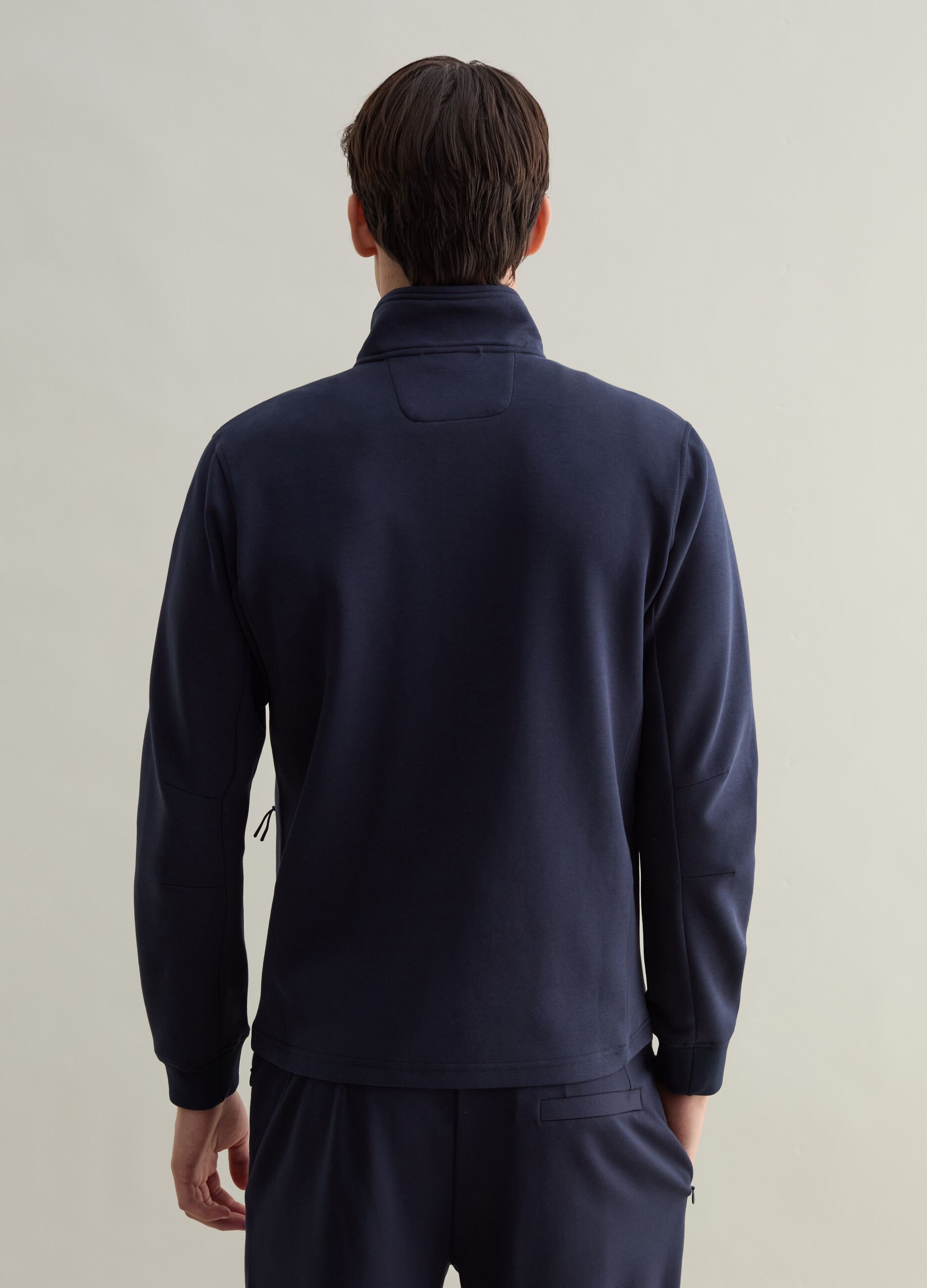 Abbigliamento sportivo online prezzi bassi online