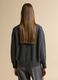 Grey pure cashmere oversized jumper_3