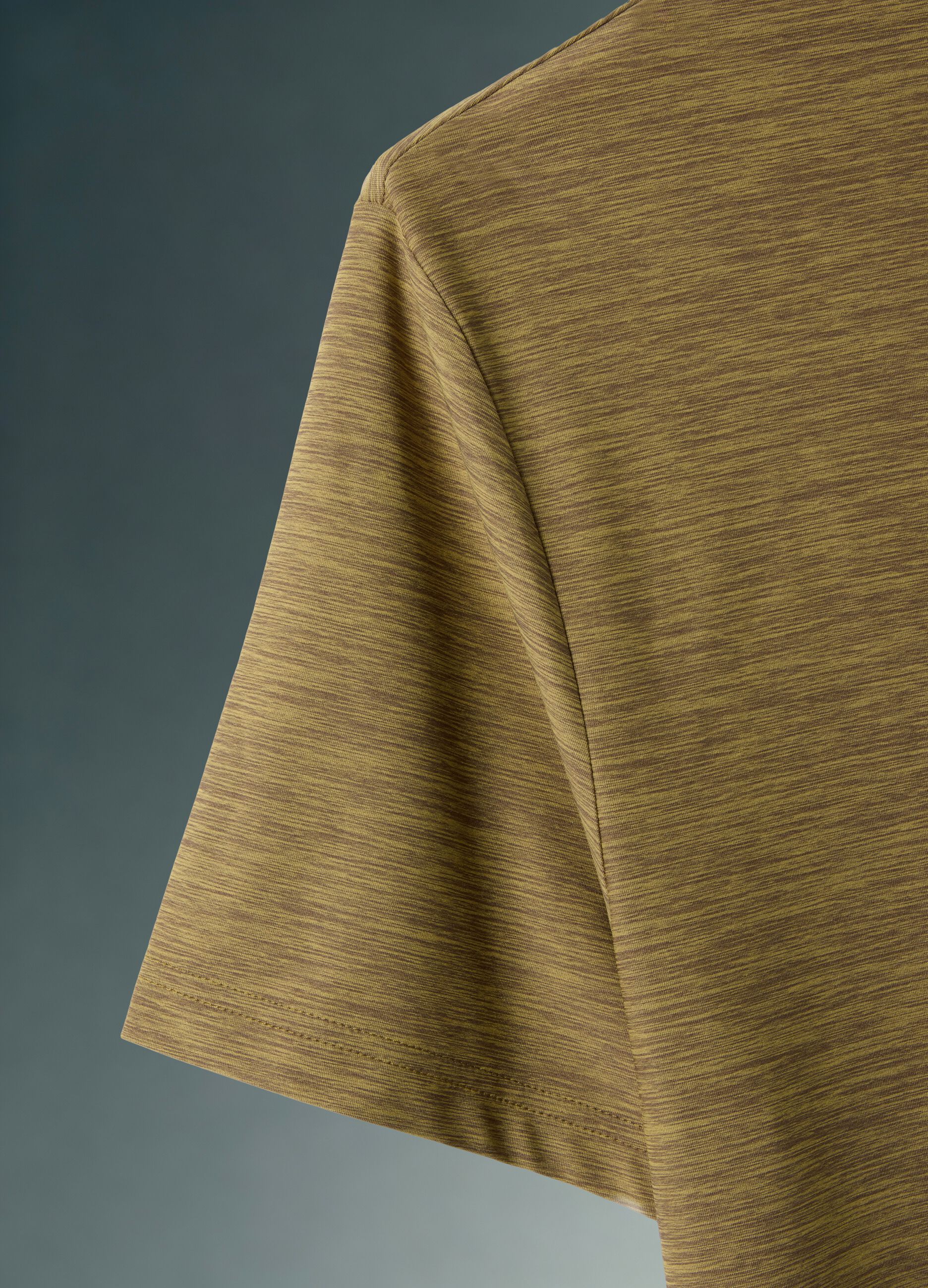 Loading img product 6