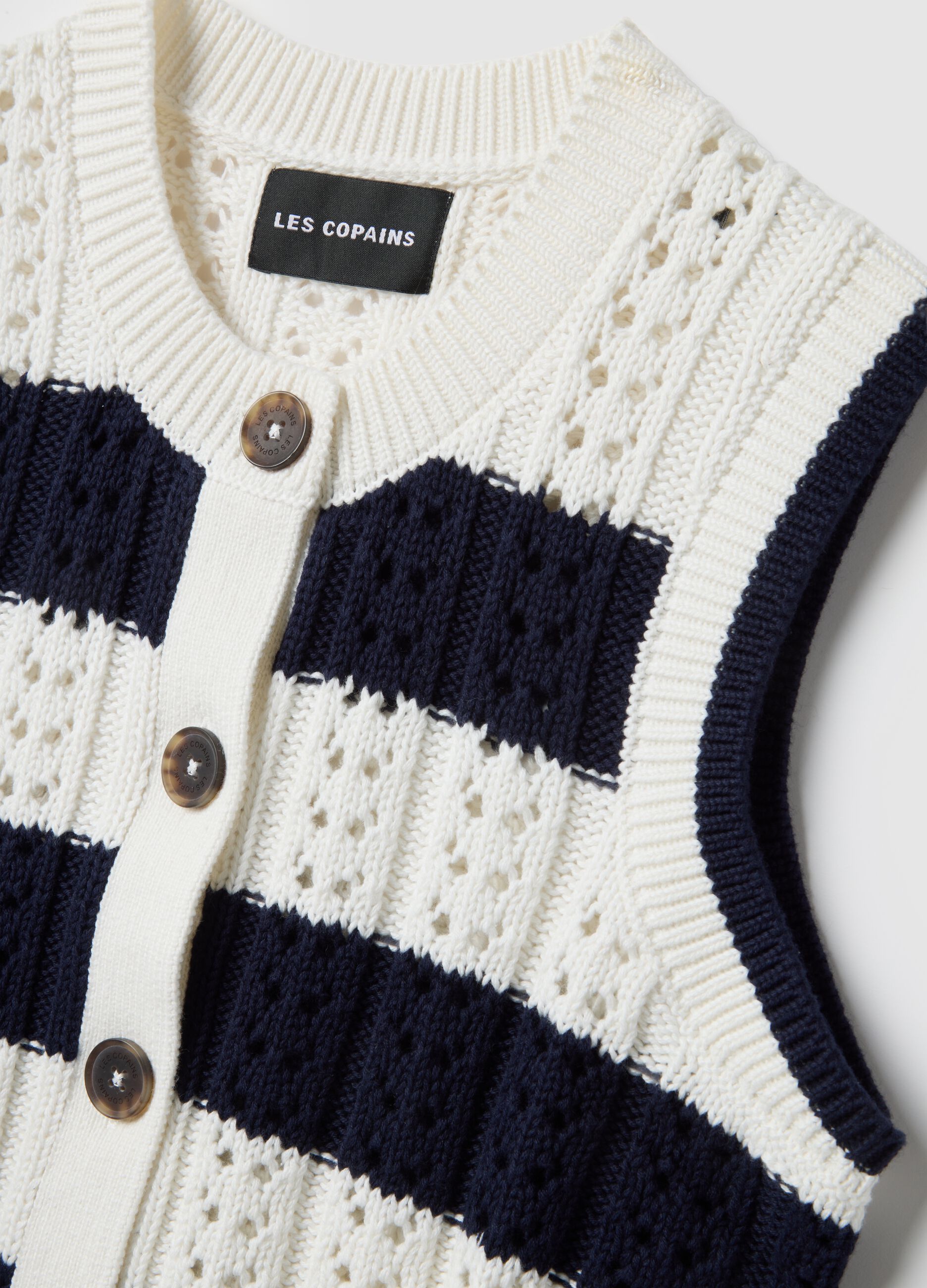 Loading img product 5