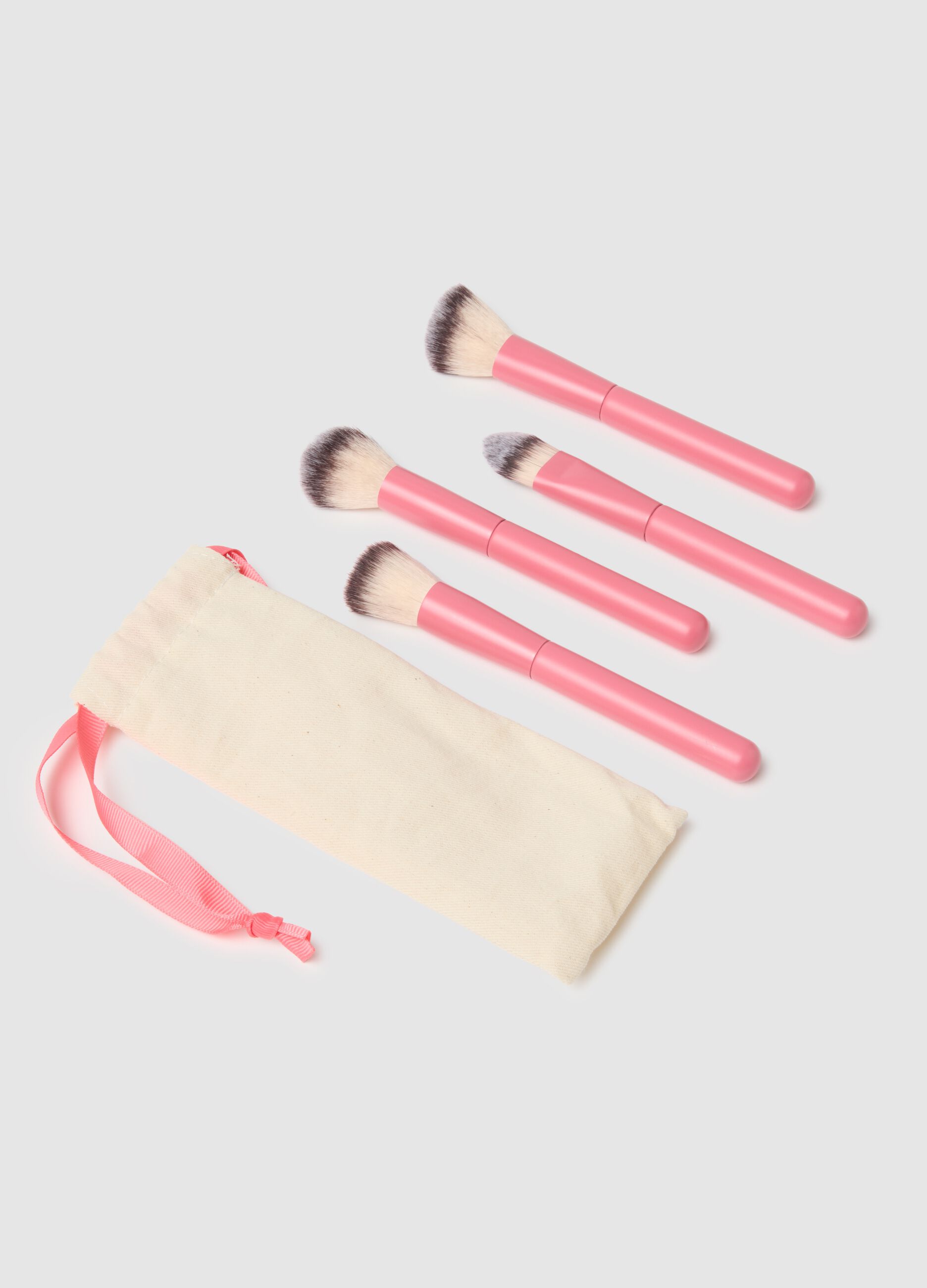 Loading img product 2