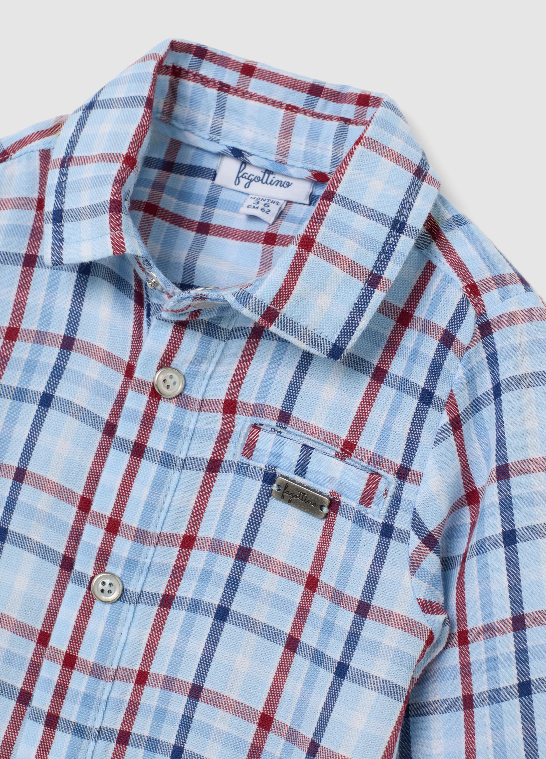 Loading img product 2