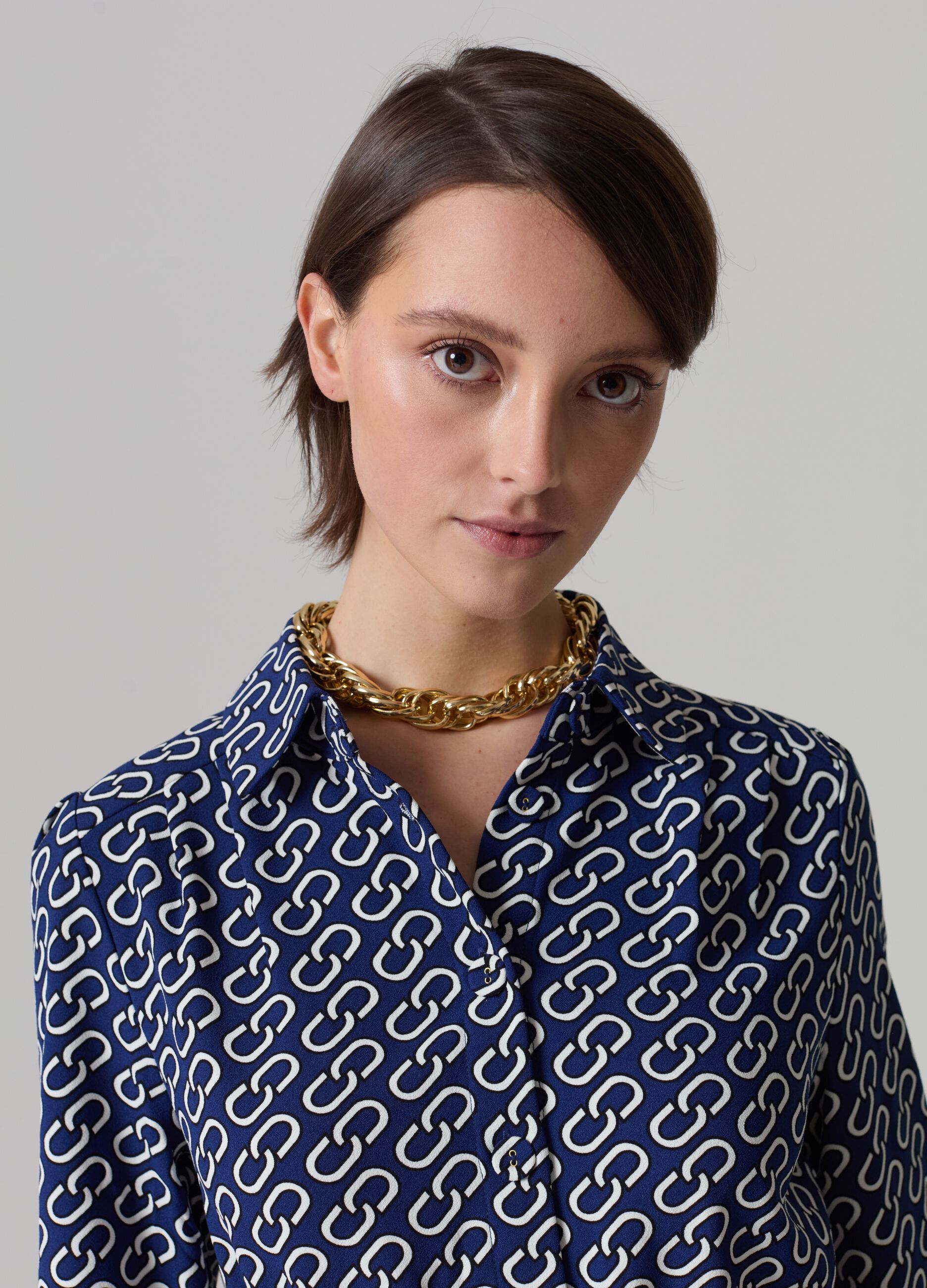 Abiti eleganti ovs outlet