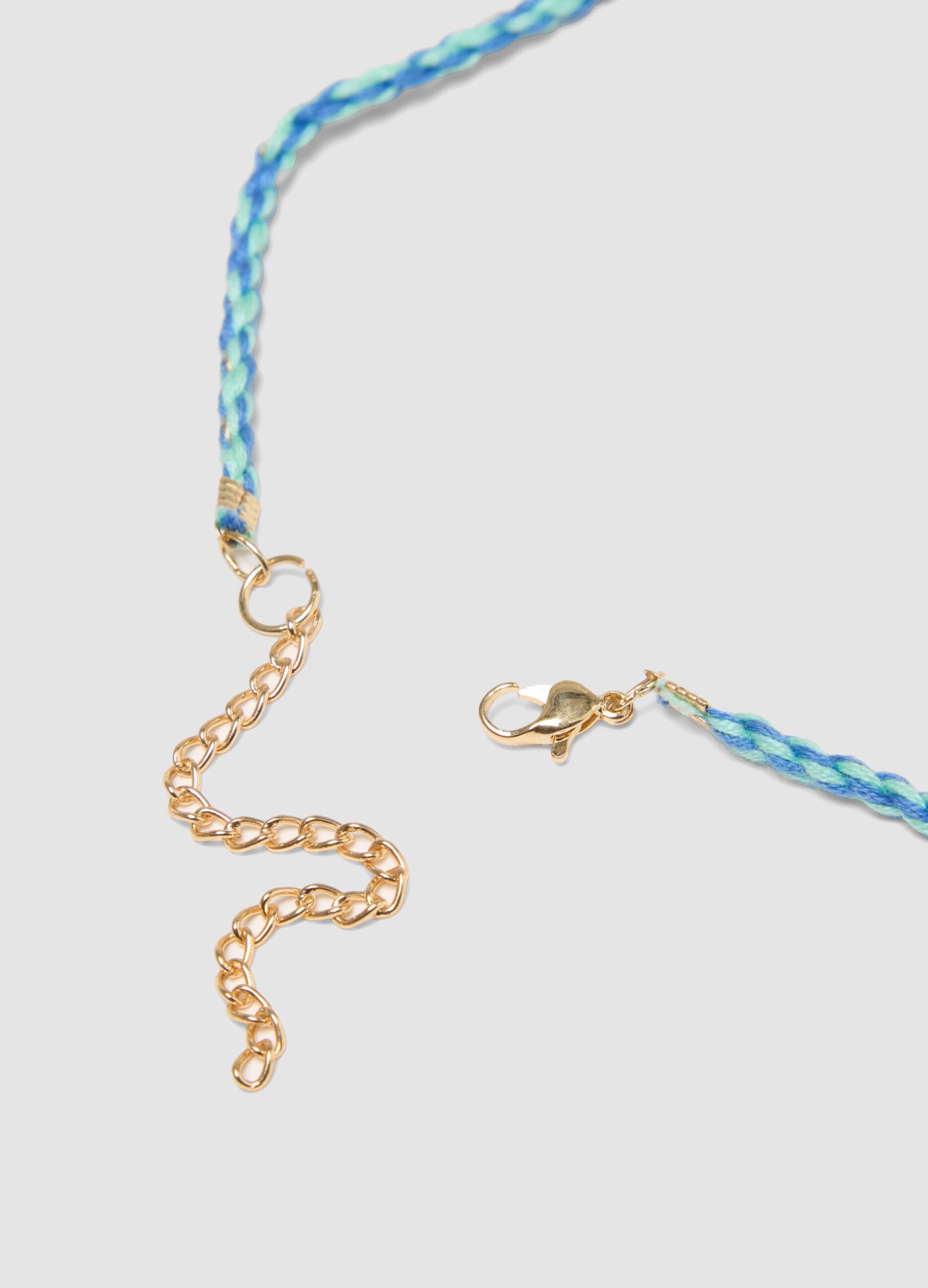 Loading img product 2