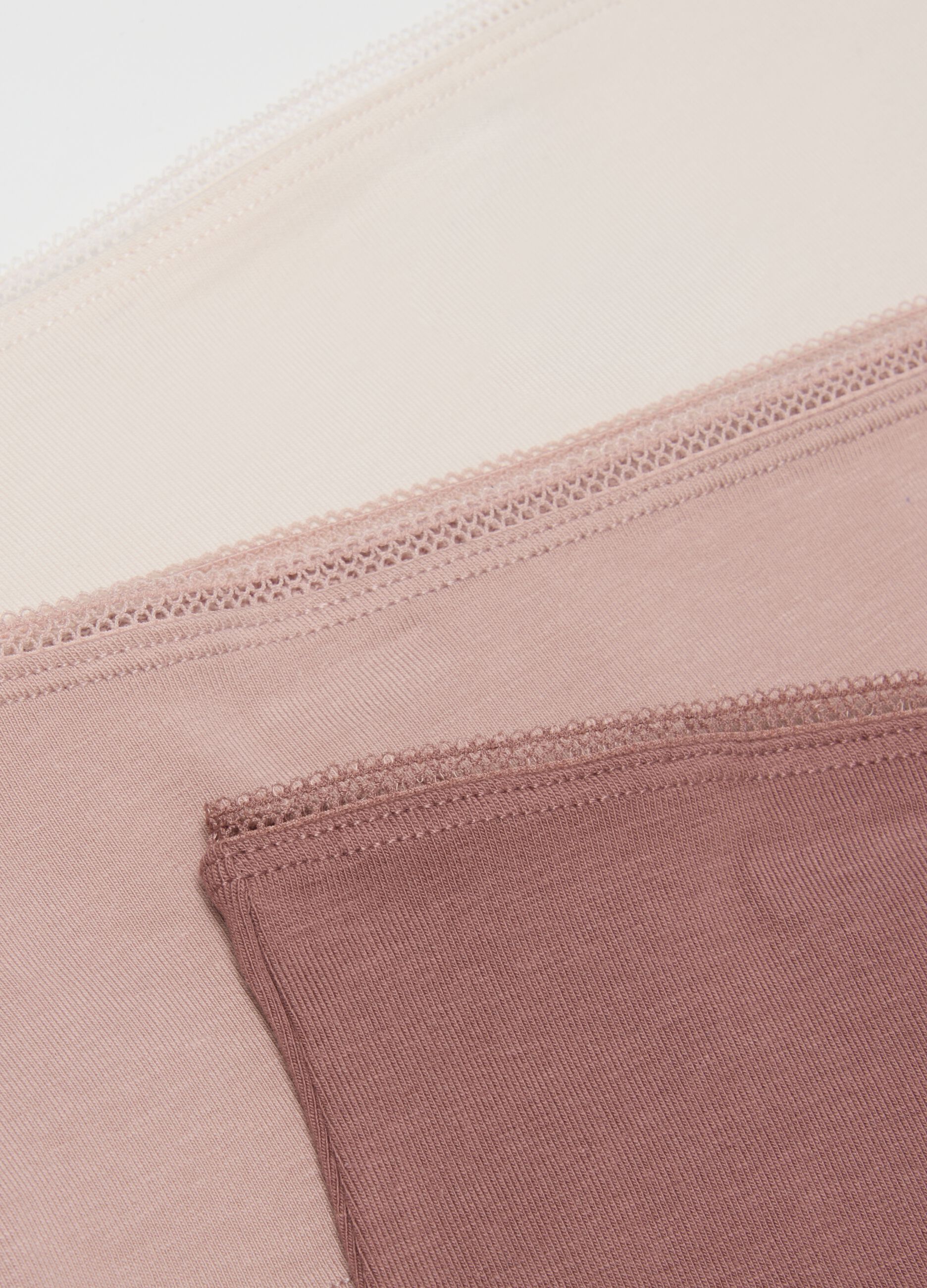 Loading img product 5