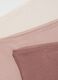 Tripack pink cotton stretch briefs_5