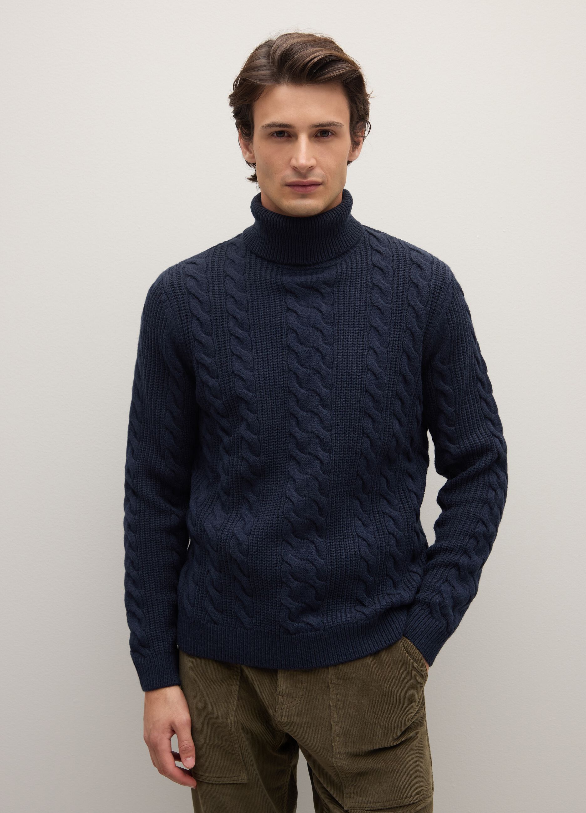 Loading img product 1