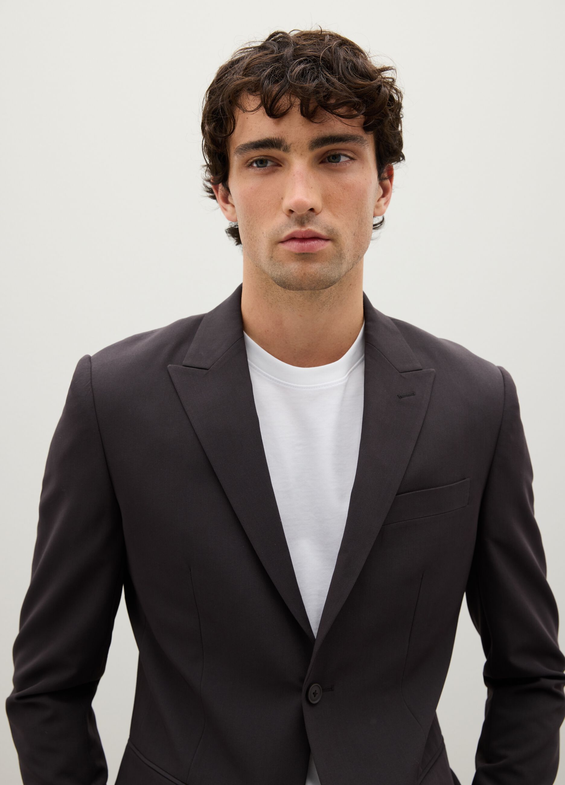 Loading img product 2