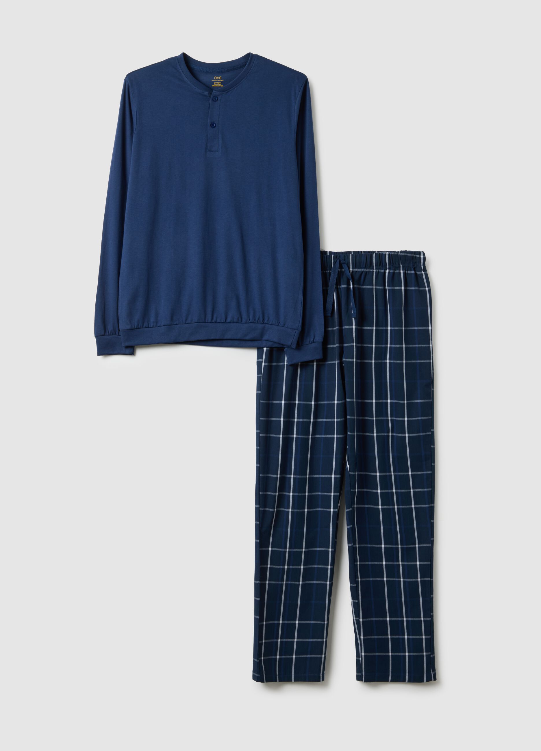 Loading img product 4