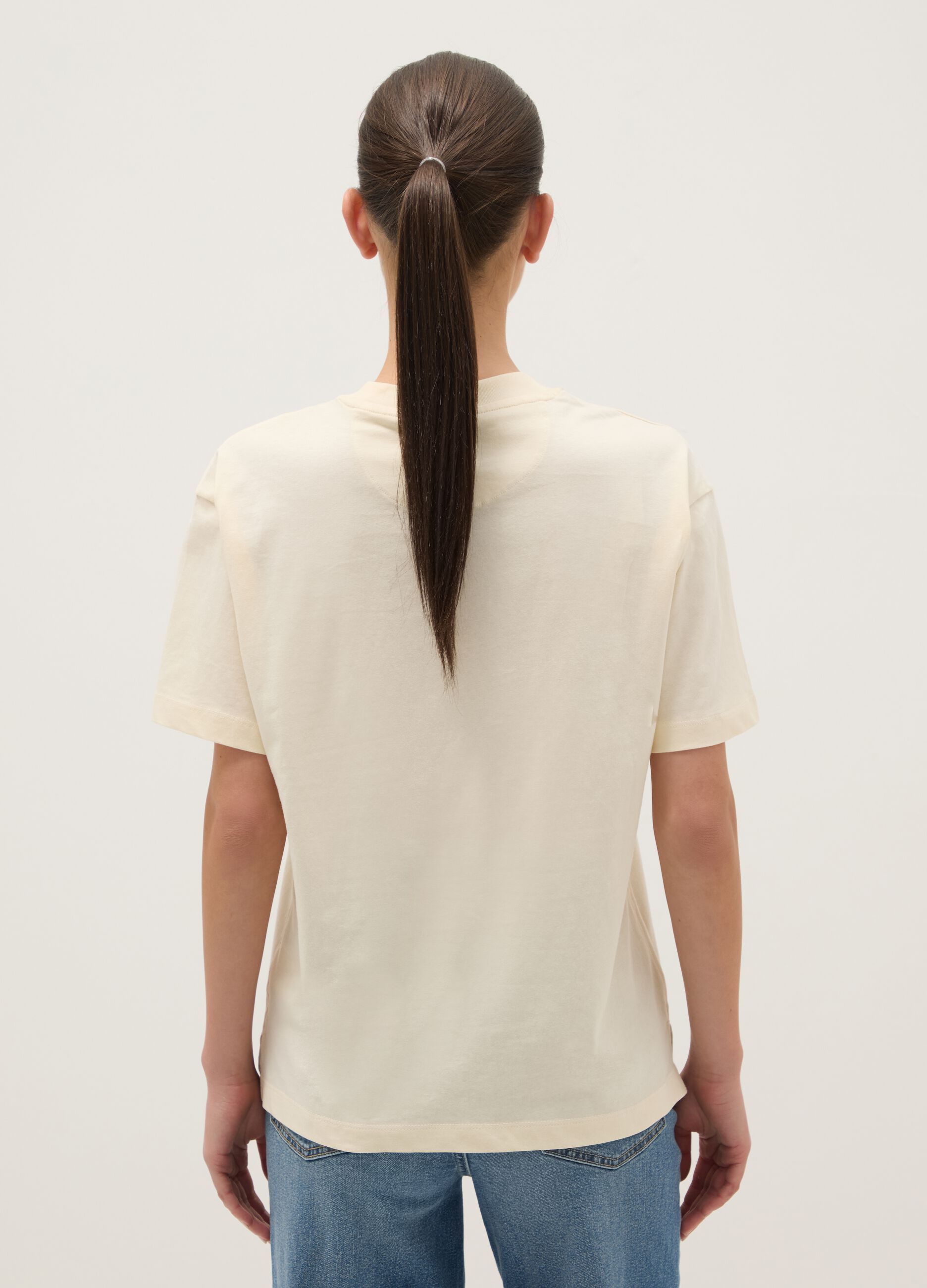 Loading img product 2