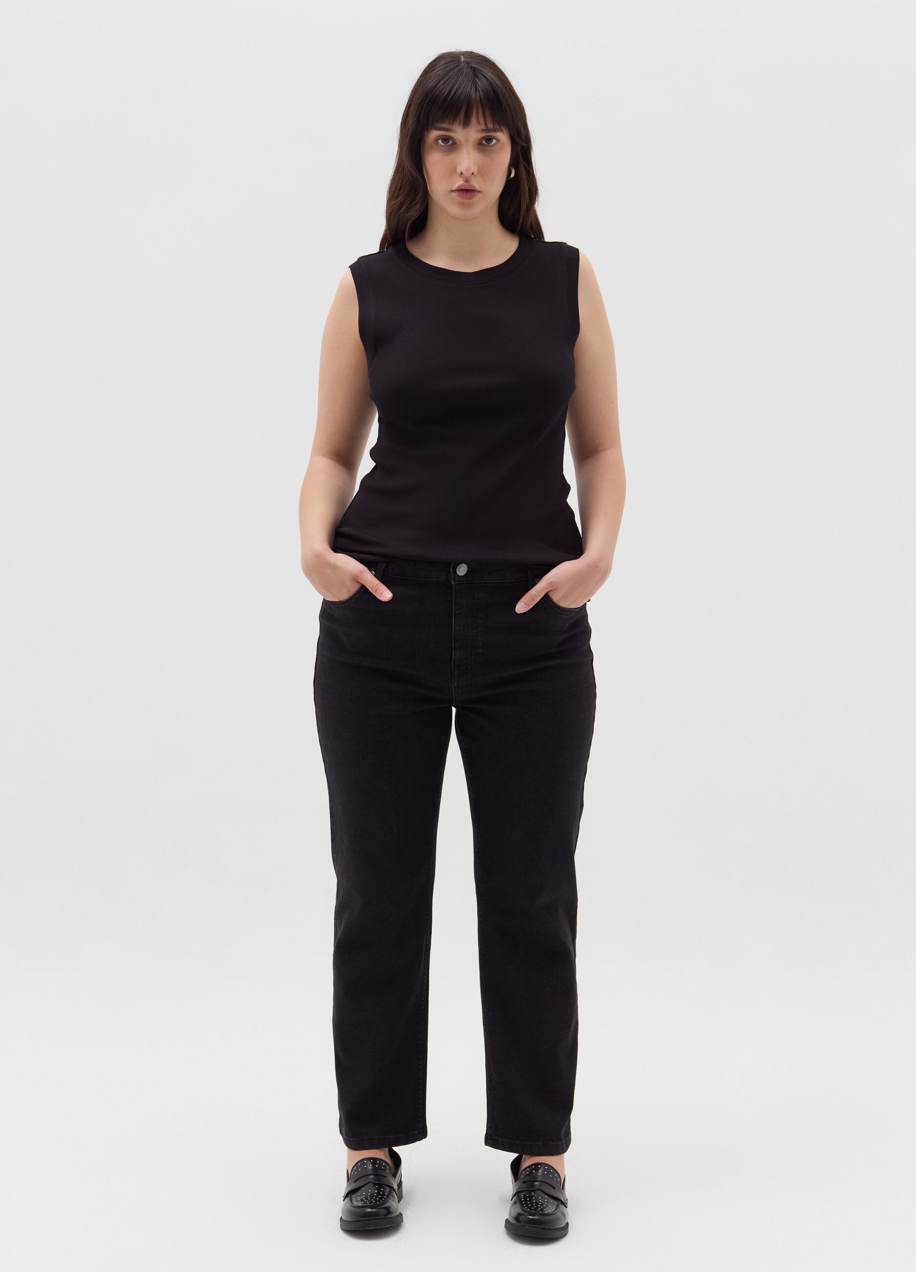 Abbigliamento curvy 2017 shop