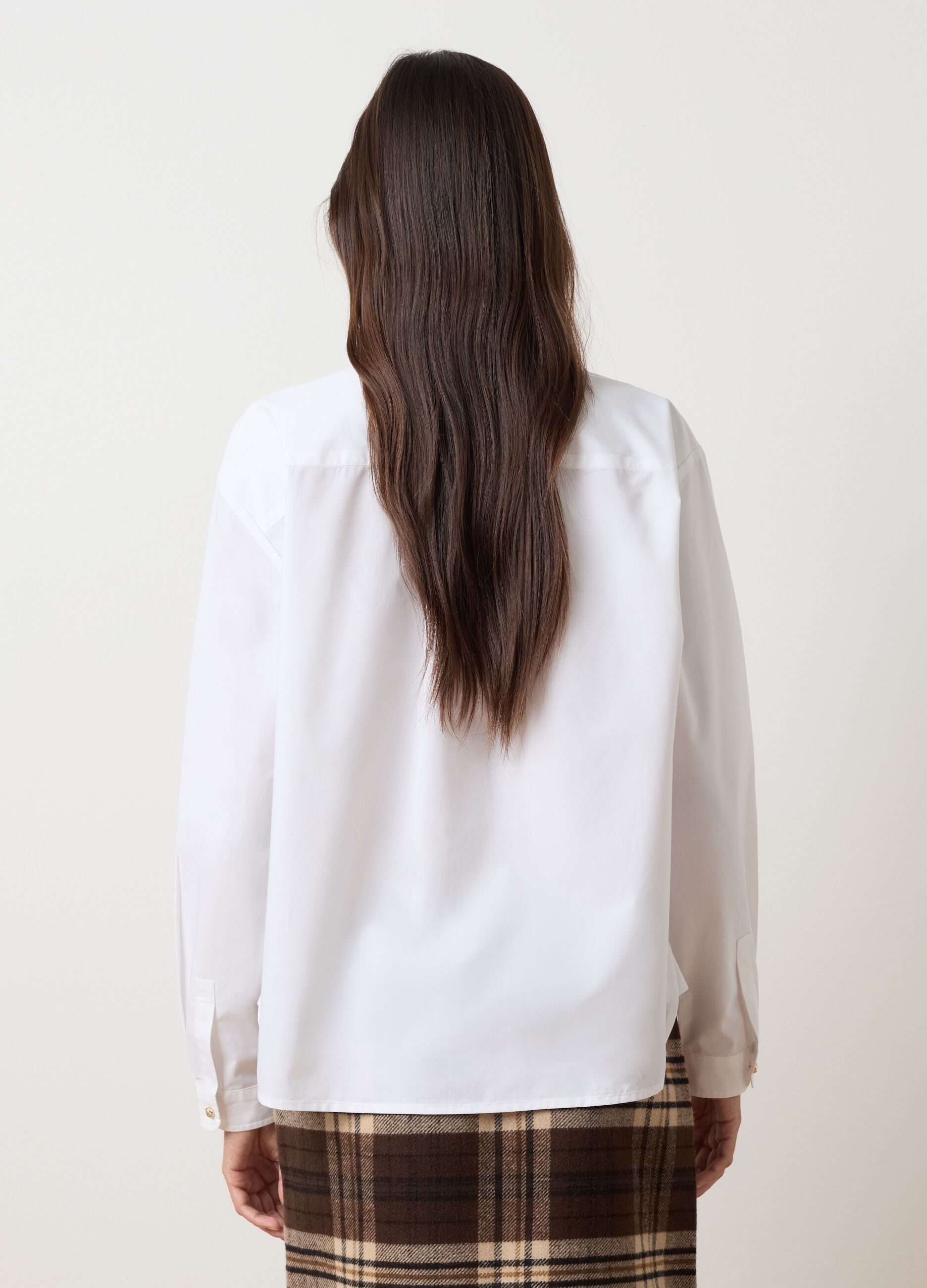 Loading img product 3