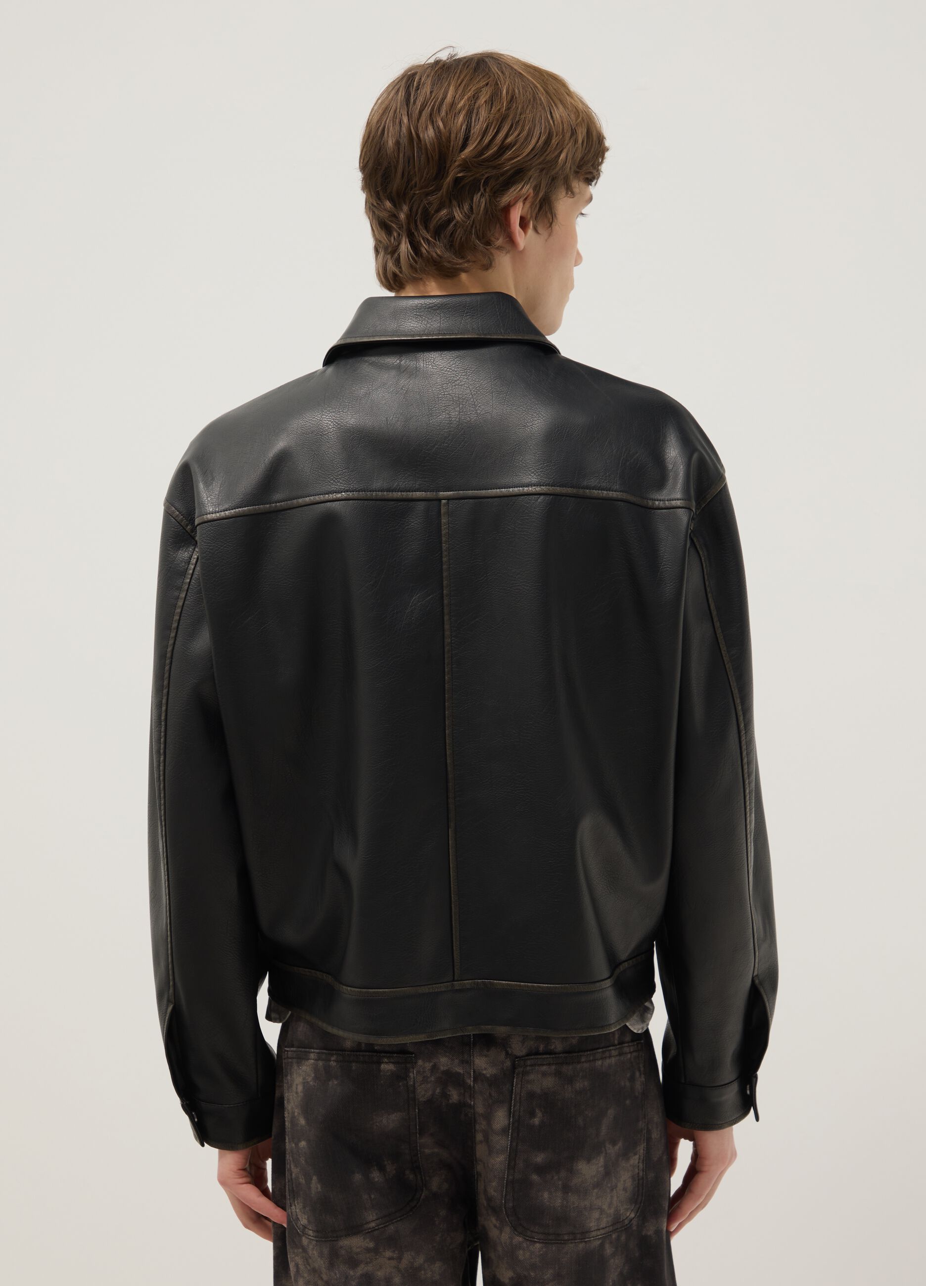 Loading img product 3