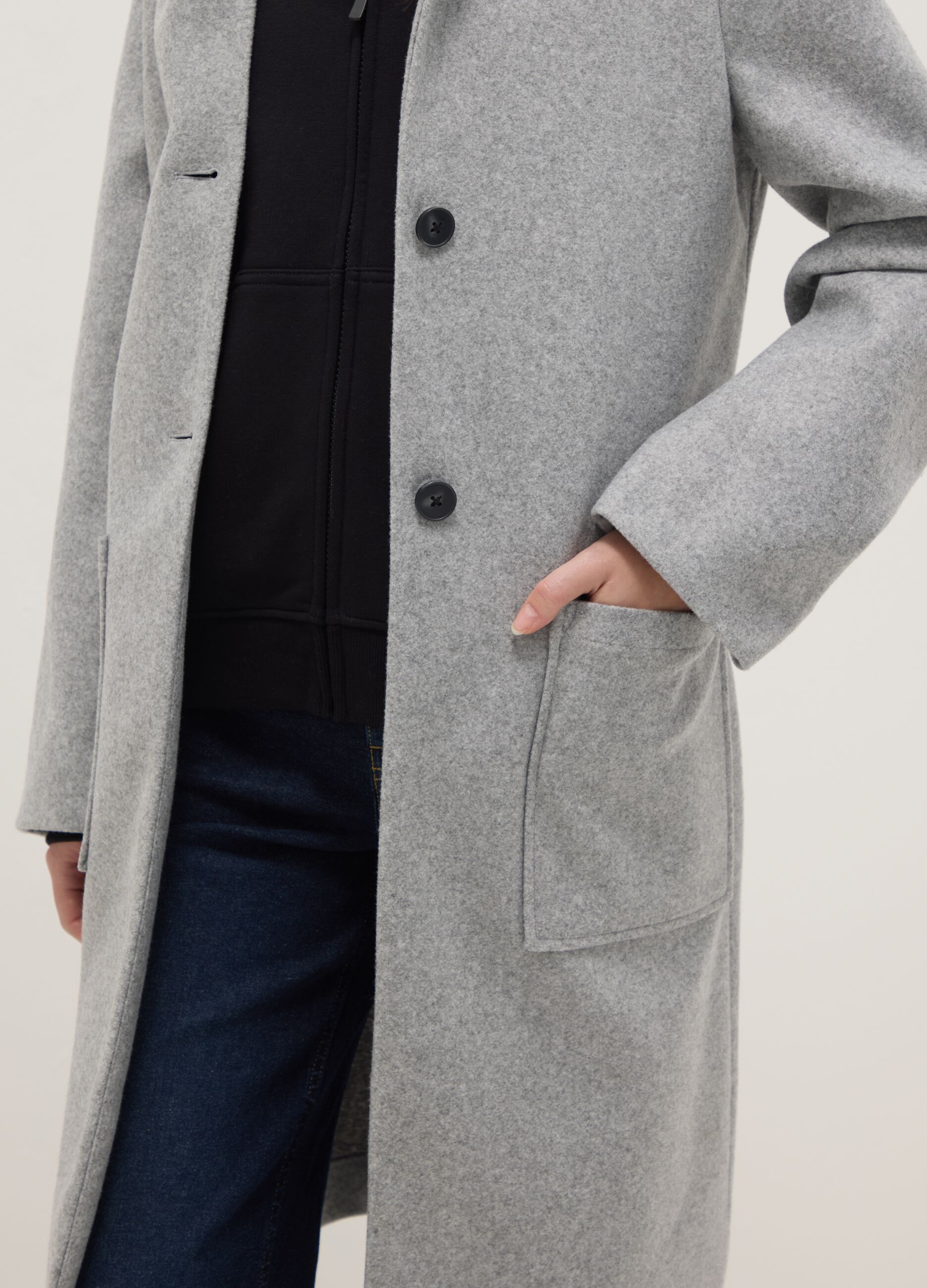 Loading img product 3