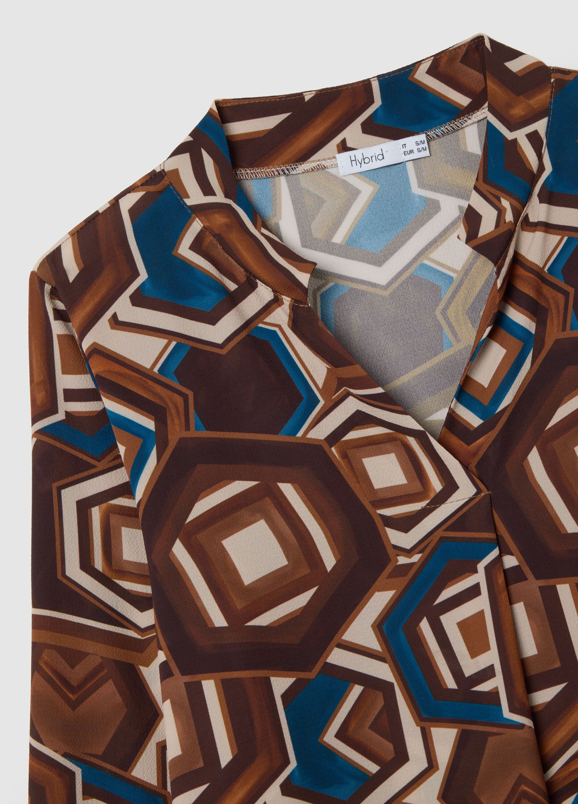 Loading img product 5