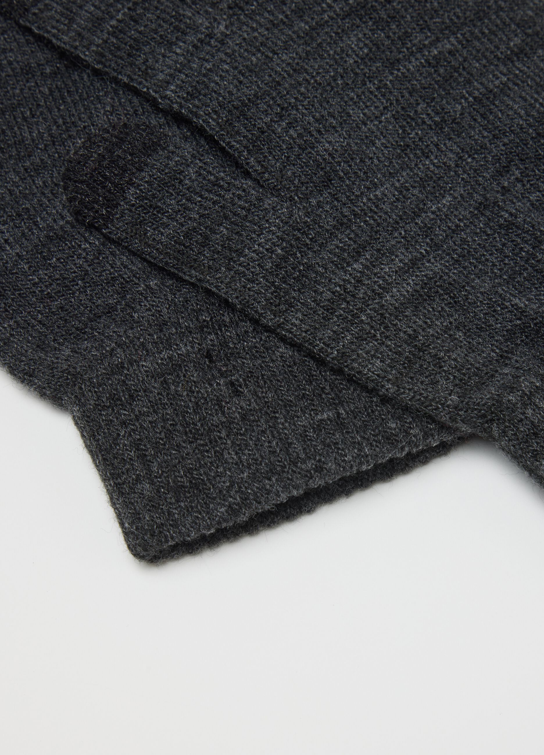 Loading img product 1